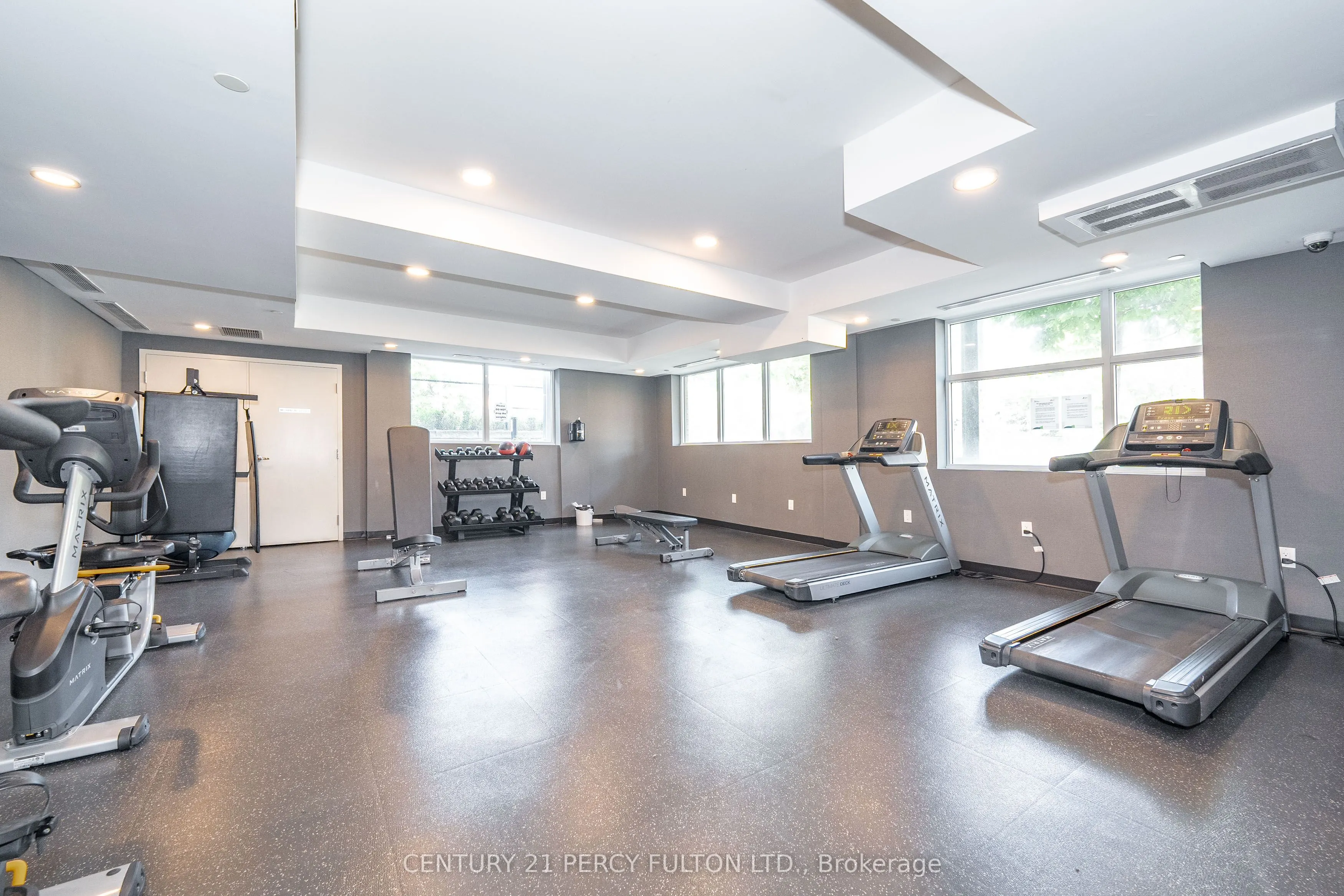 20 Orchid Place Drive, #202