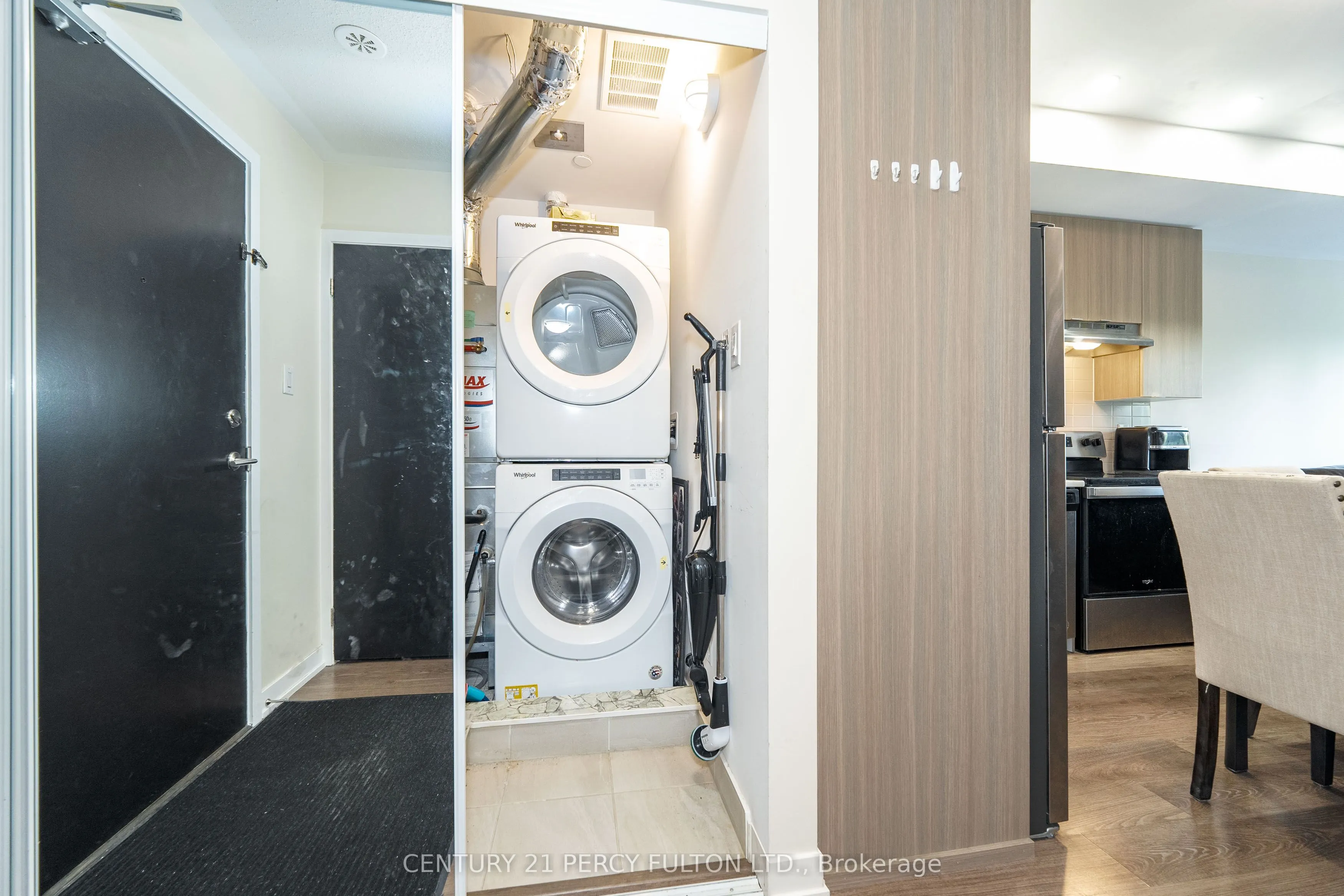 20 Orchid Place Drive, #202