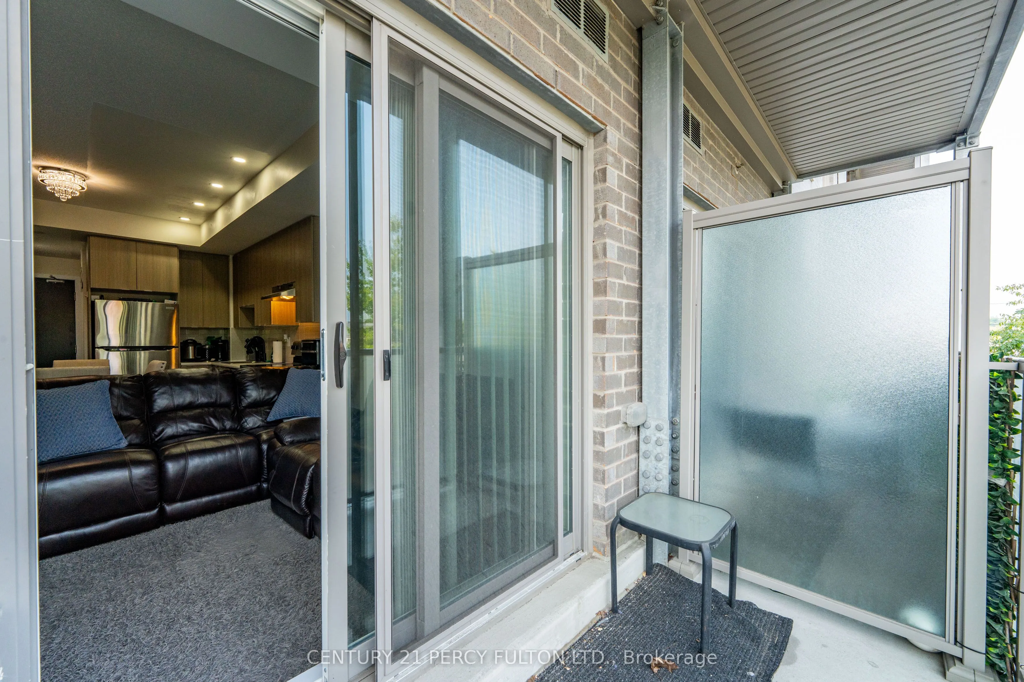 20 Orchid Place Drive, #202