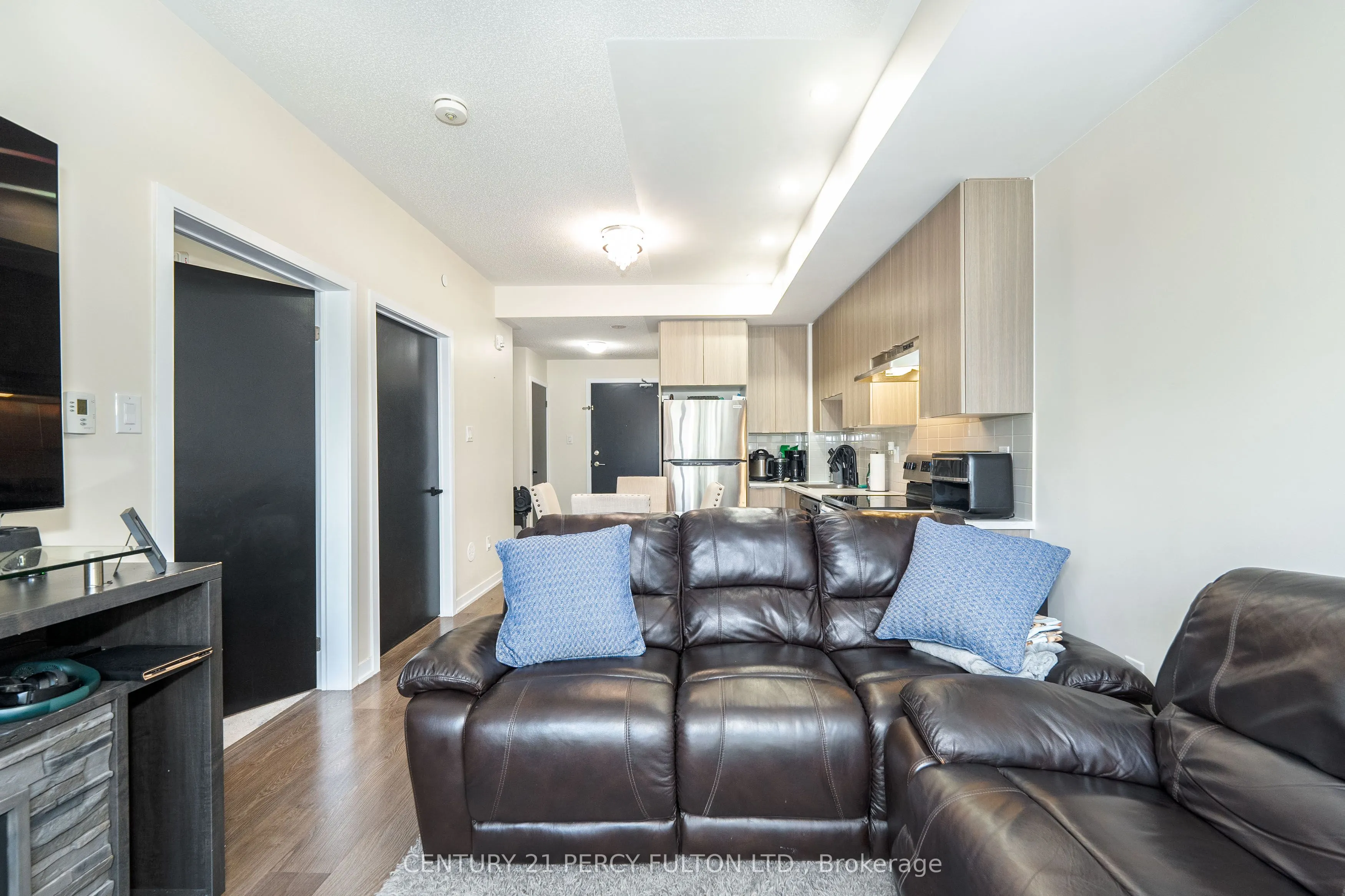 20 Orchid Place Drive, #202