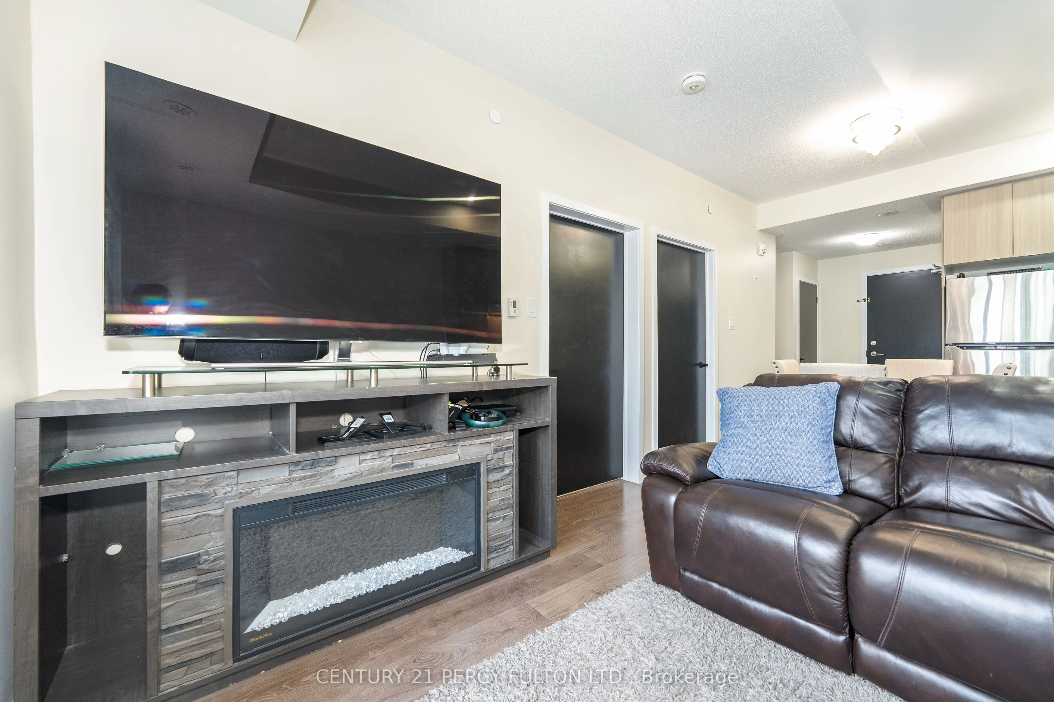 20 Orchid Place Drive, #202