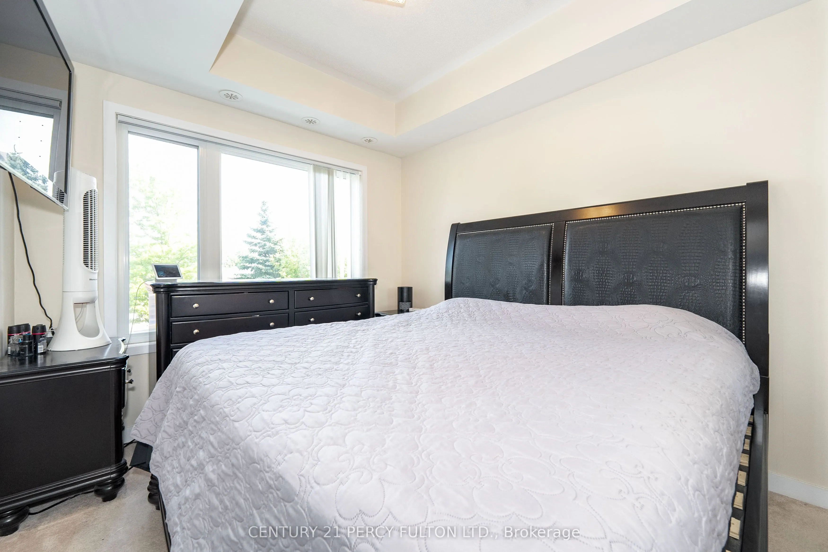 20 Orchid Place Drive, #202