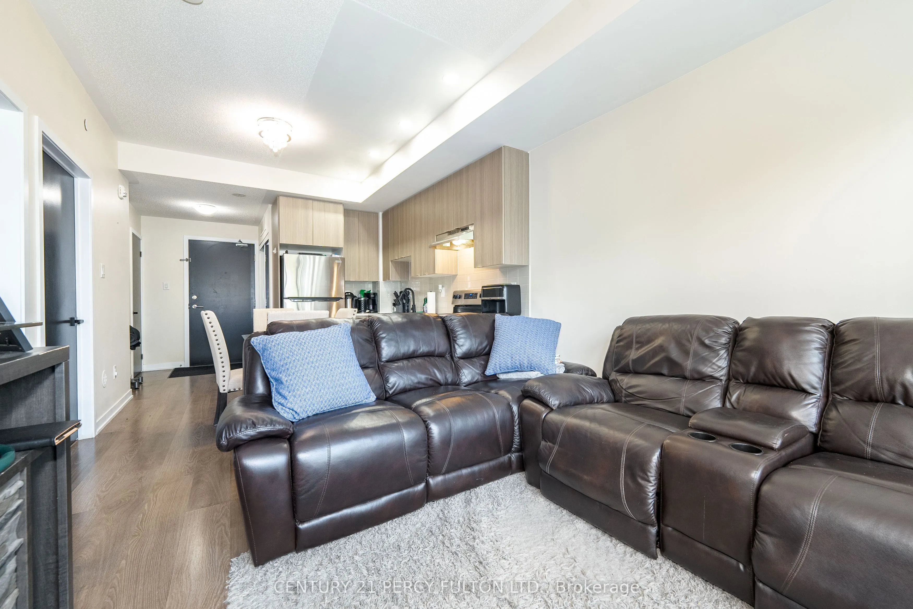 20 Orchid Place Drive, #202