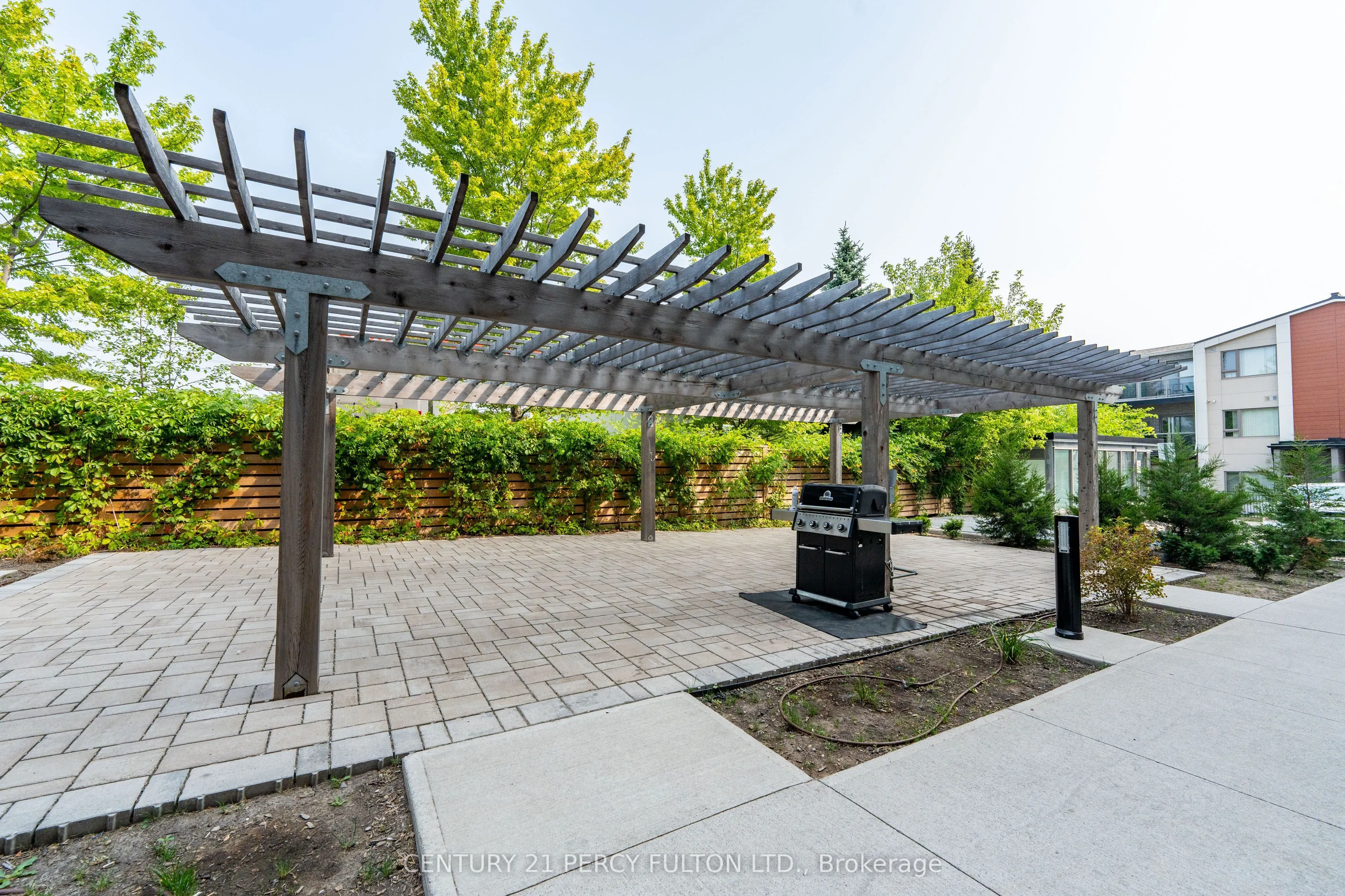 20 Orchid Place Drive, #202