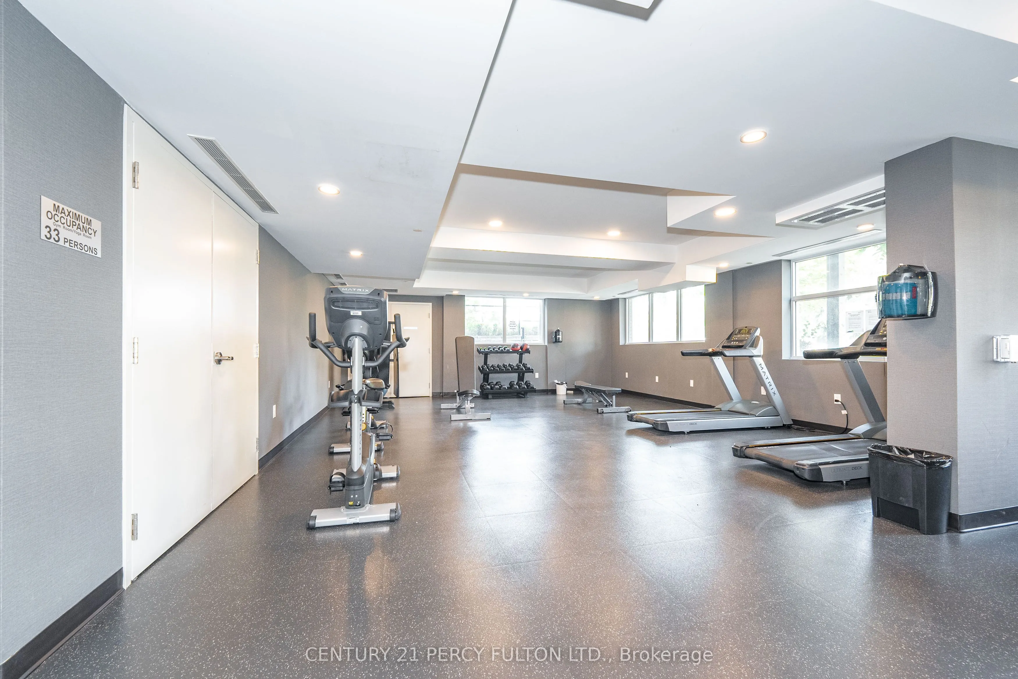 20 Orchid Place Drive, #202