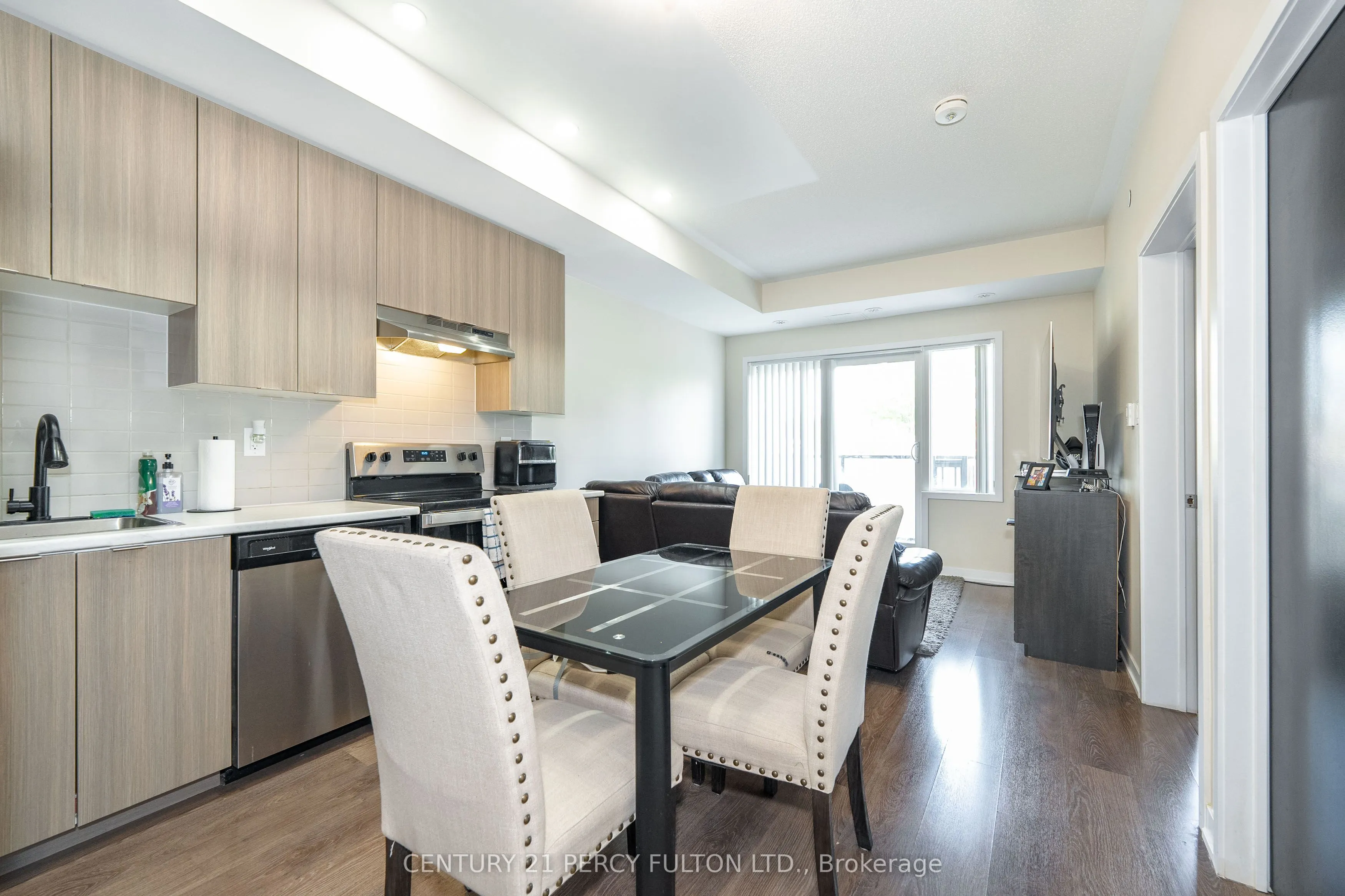 20 Orchid Place Drive, #202