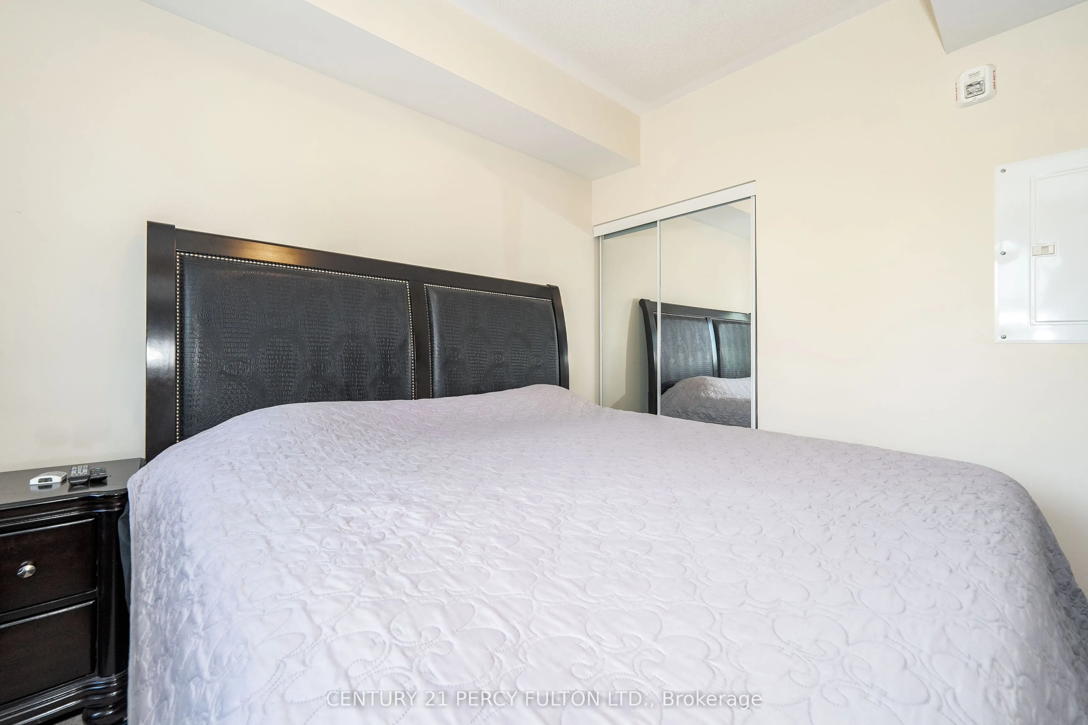 20 Orchid Place Drive, #202