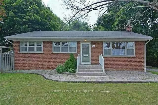 71 Grace Street