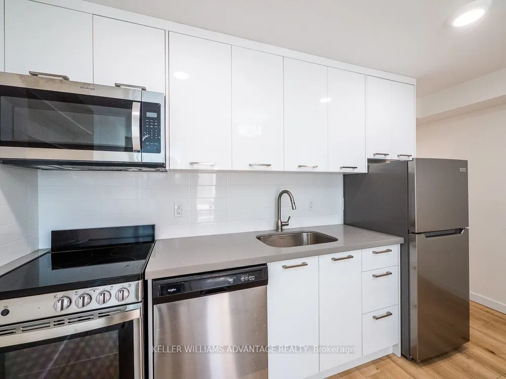 283 Greenwood Avenue, #Lower