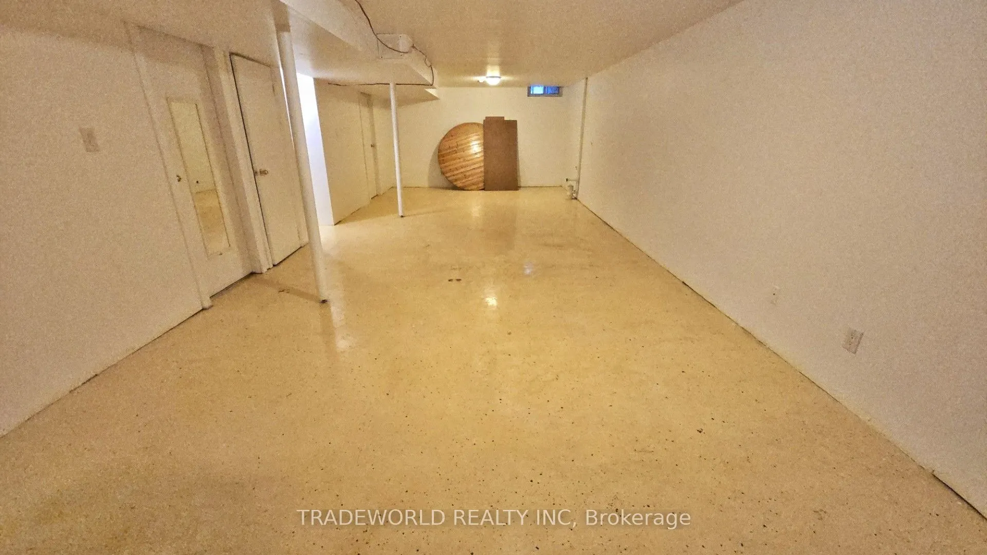 24 Keon Place