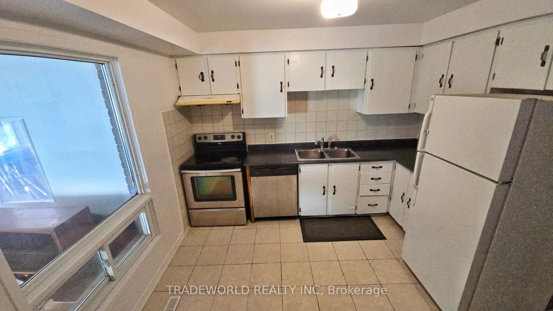 24 Keon Place