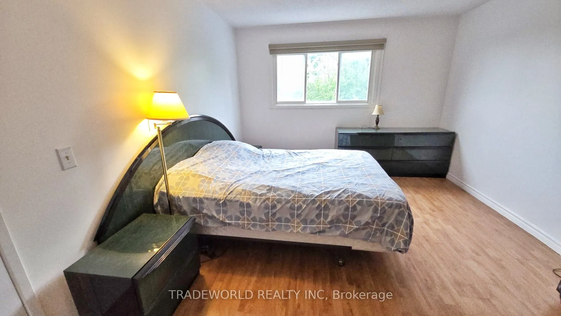 24 Keon Place