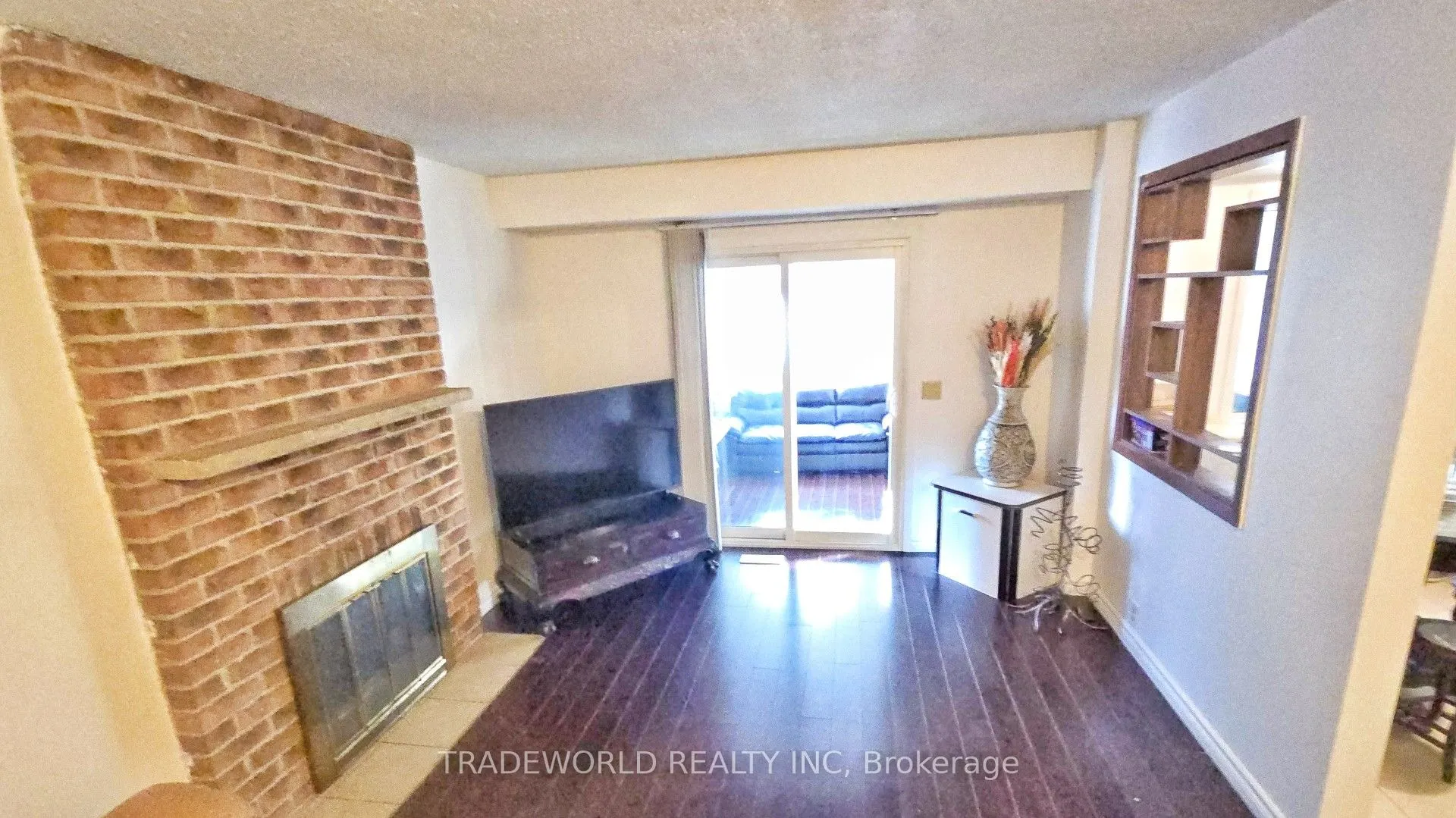 24 Keon Place