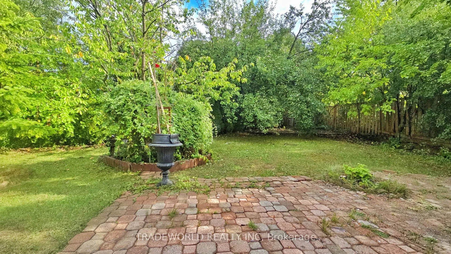 24 Keon Place