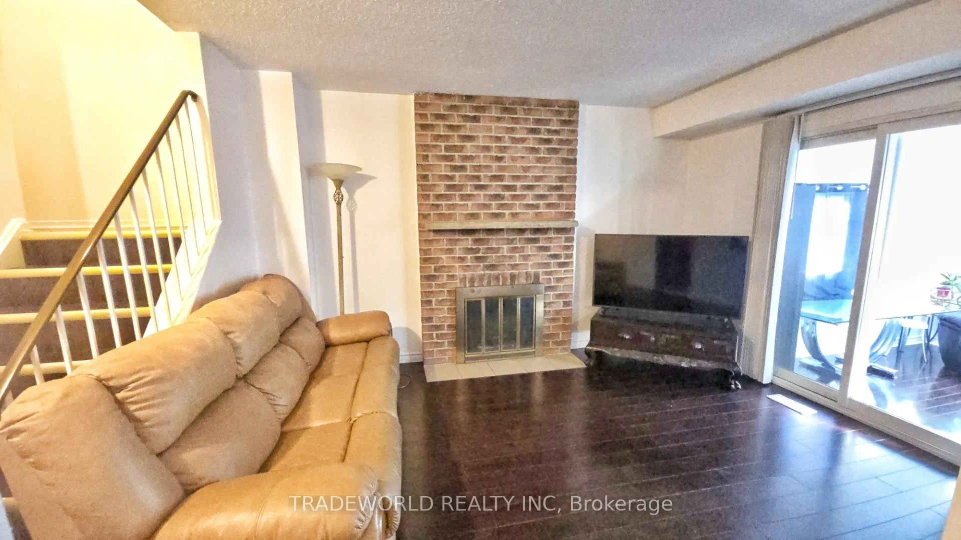 24 Keon Place