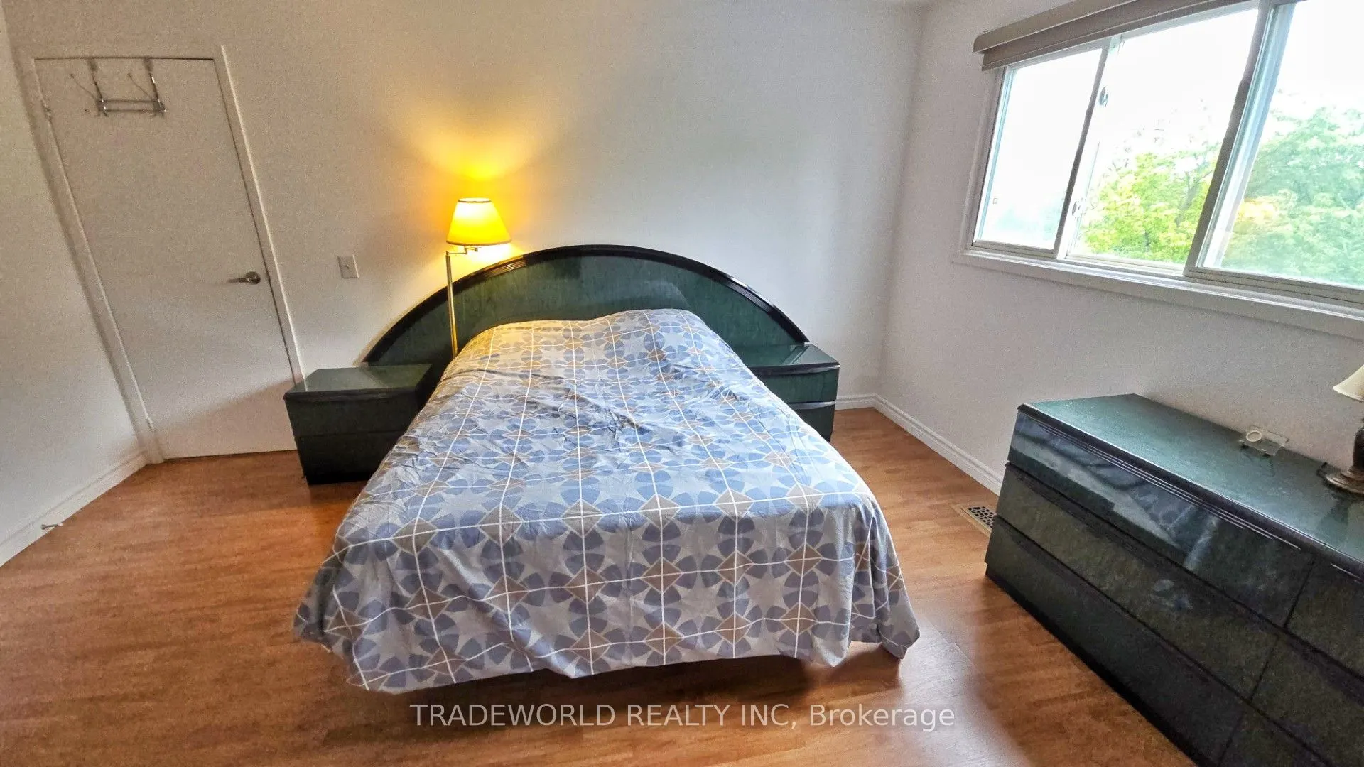 24 Keon Place