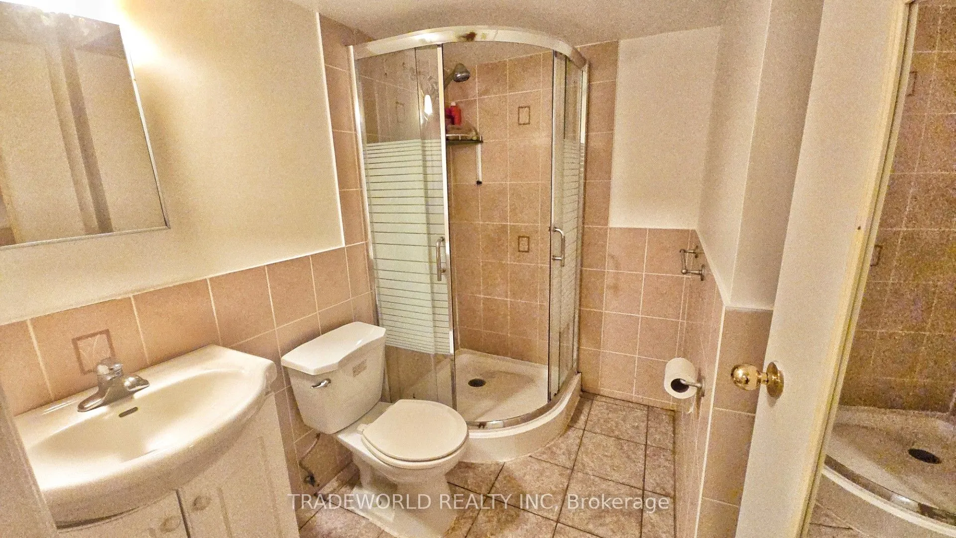 24 Keon Place