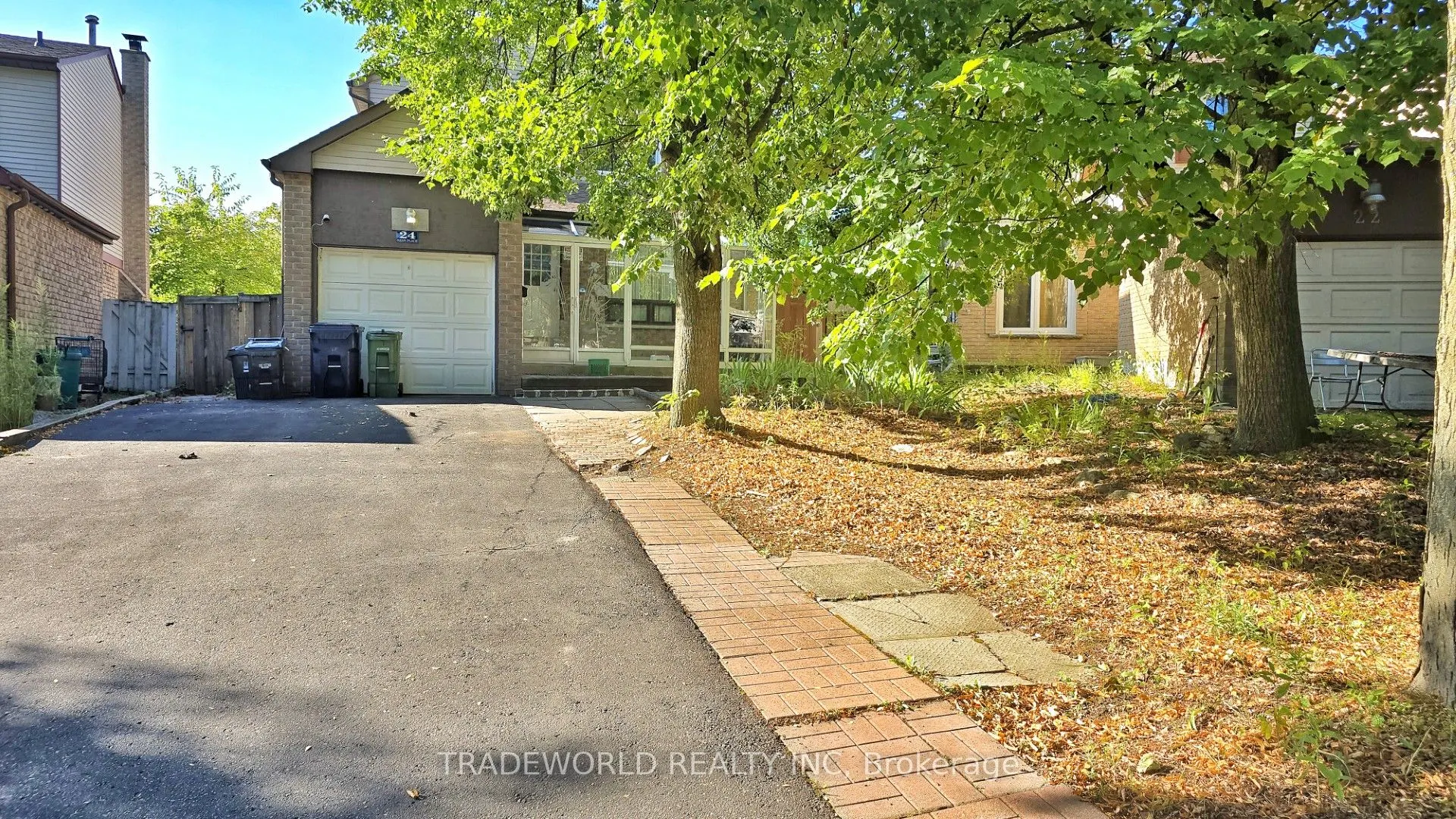 24 Keon Place