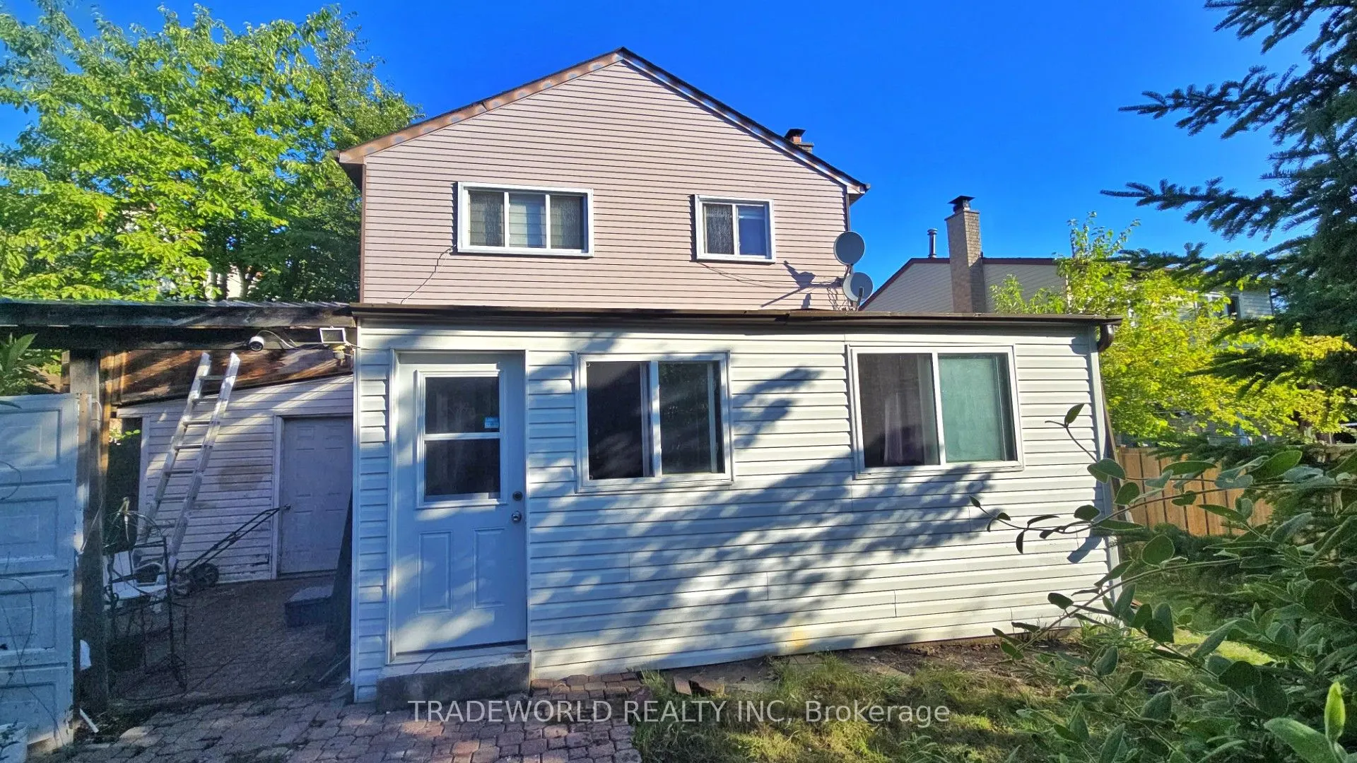 24 Keon Place
