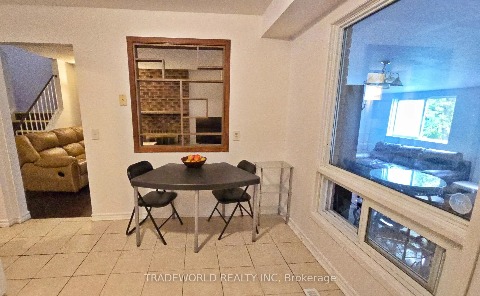 24 Keon Place