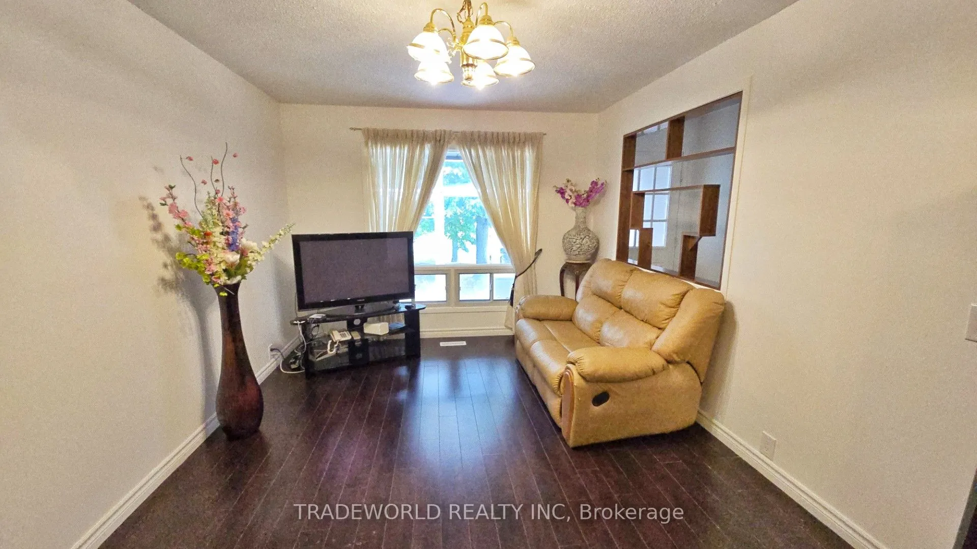 24 Keon Place