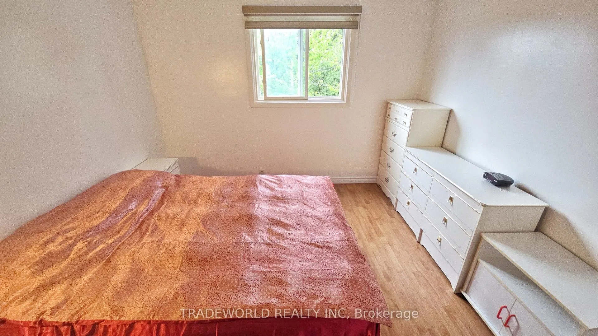 24 Keon Place