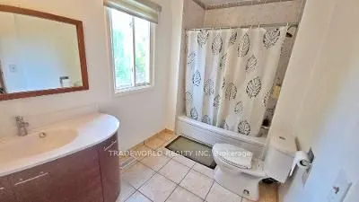 24 Keon Place