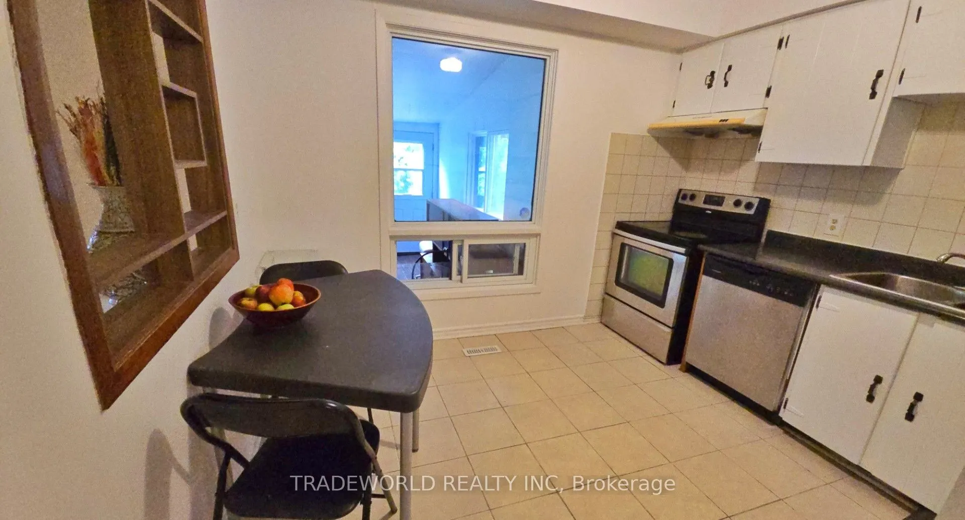 24 Keon Place