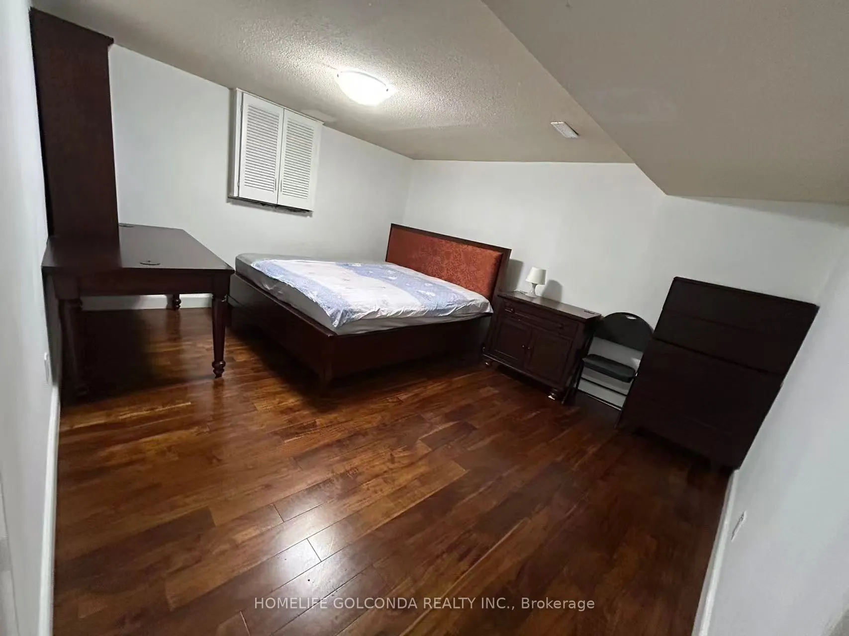 150 Palmdale Drive, #22 - lower level