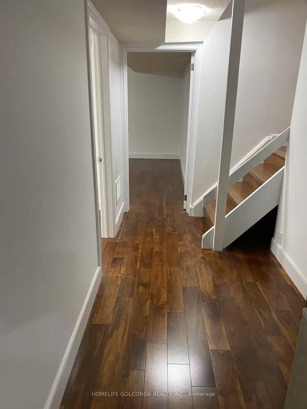 150 Palmdale Drive, #22 - lower level