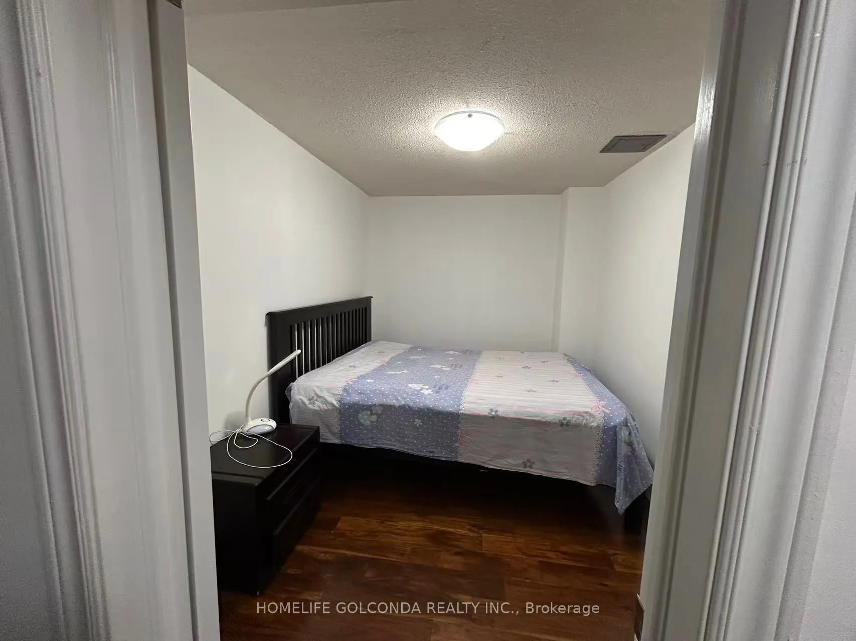 150 Palmdale Drive, #22 - lower level