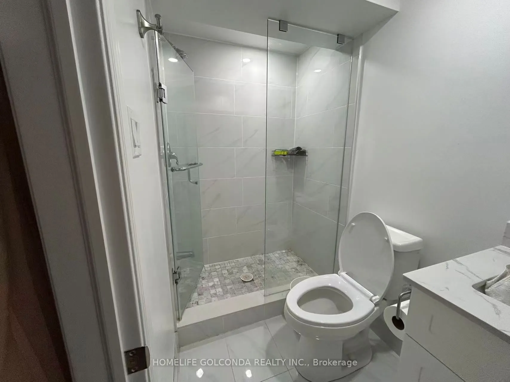 150 Palmdale Drive, #22 - lower level