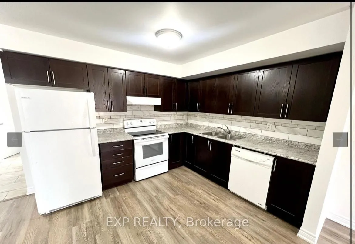 144 Capreol Court, #Main