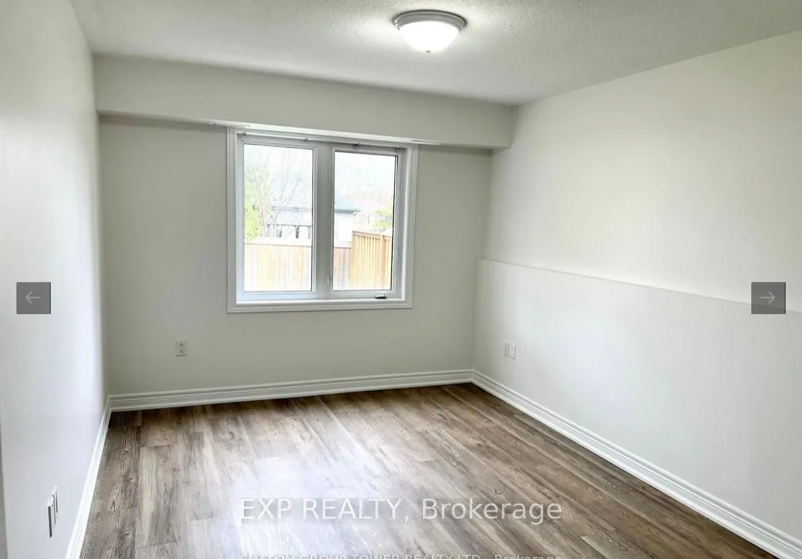 144 Capreol Court, #Main