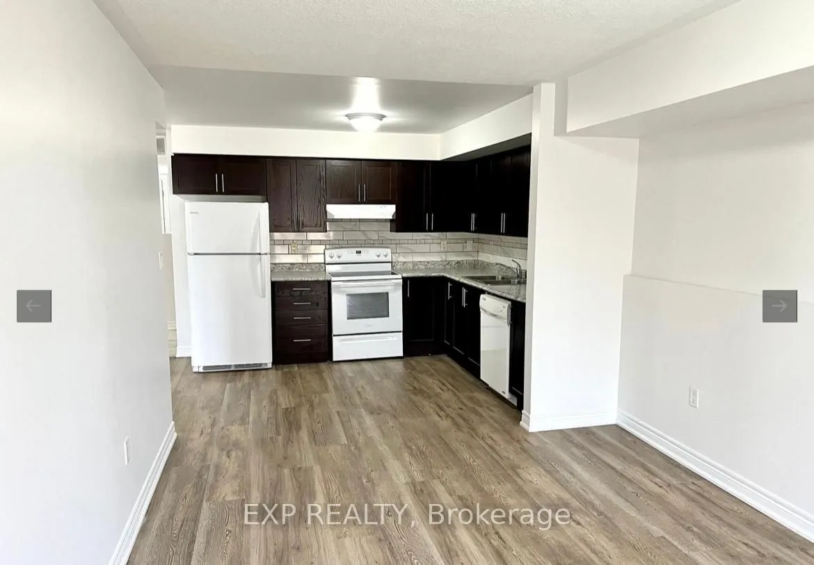 144 Capreol Court, #Main