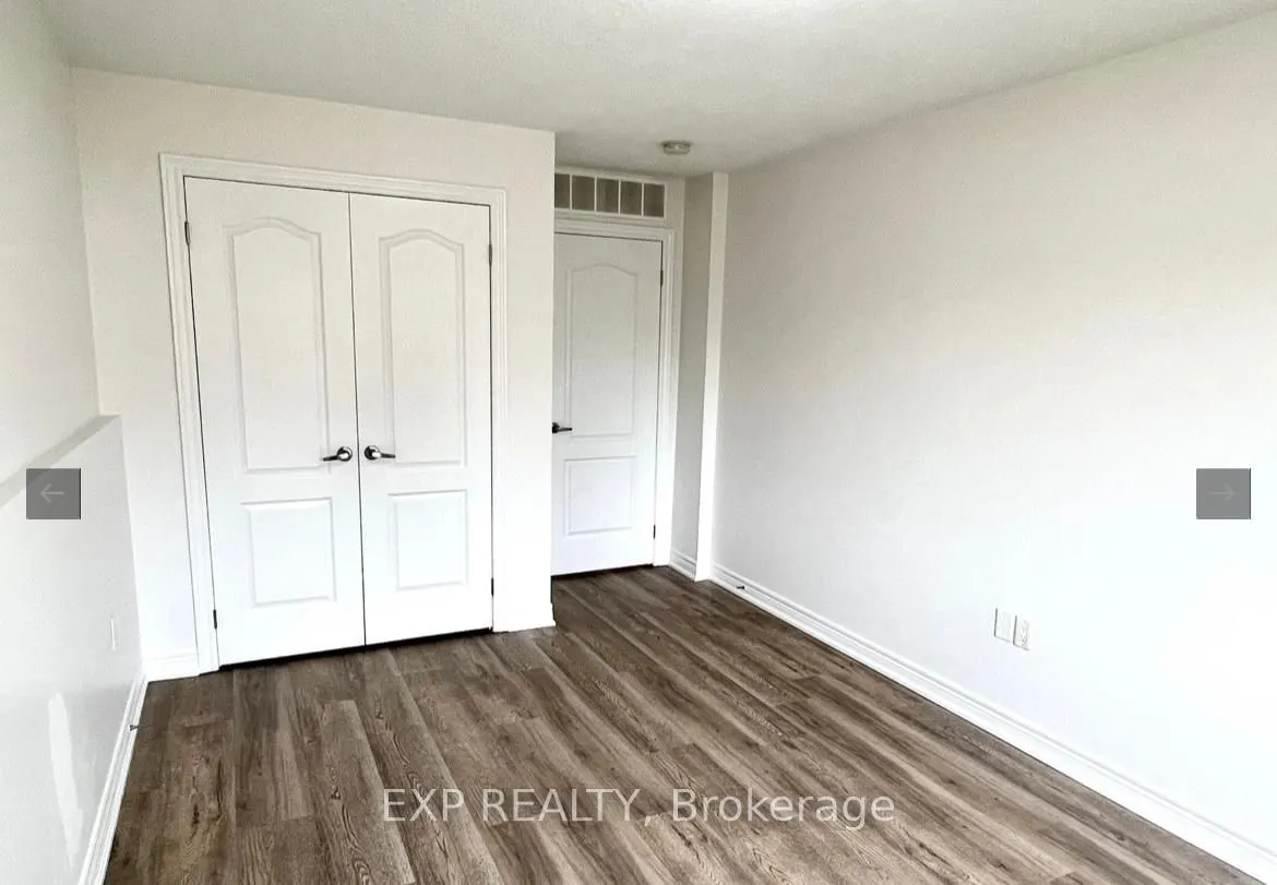 144 Capreol Court, #Main