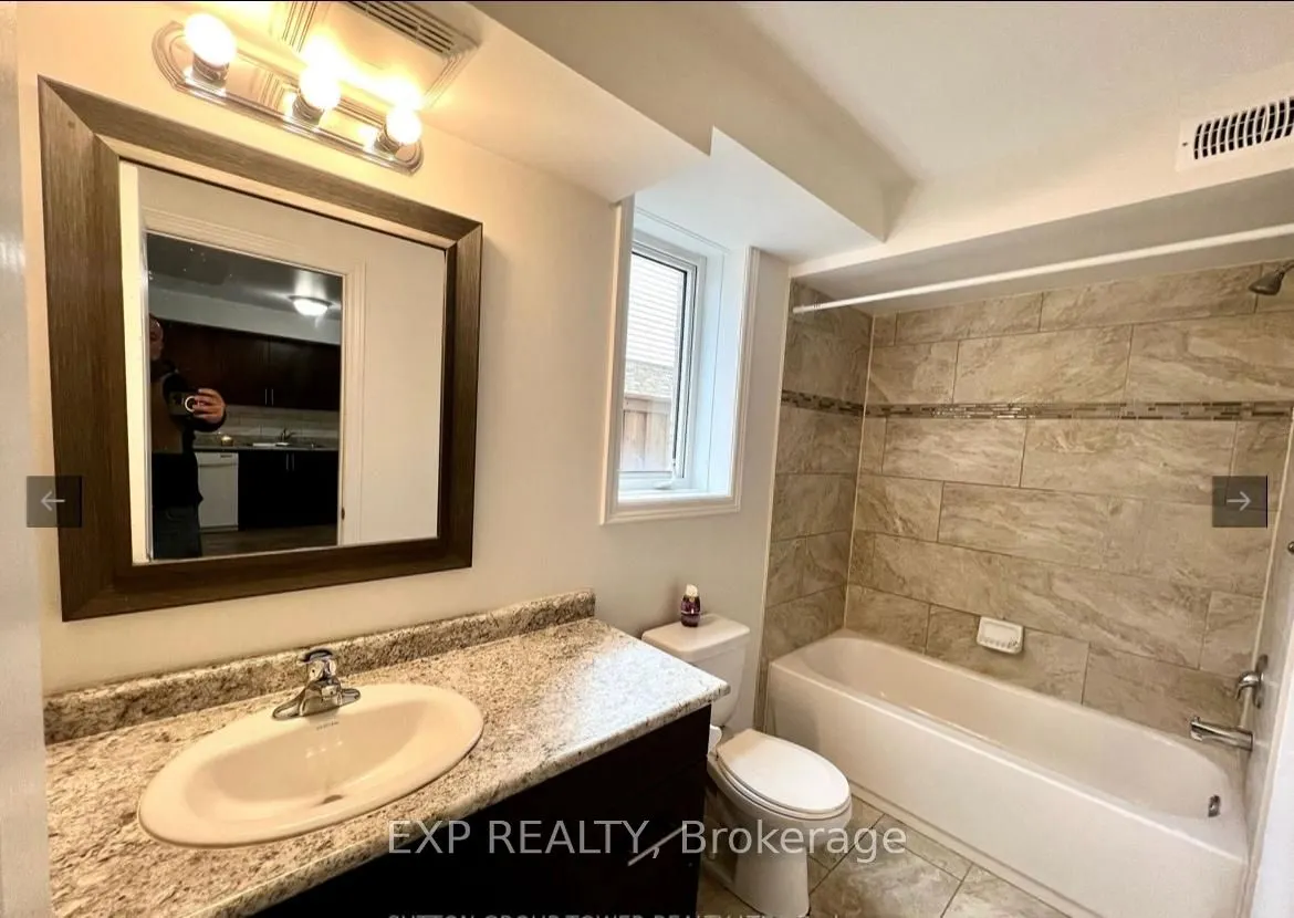 144 Capreol Court, #Main