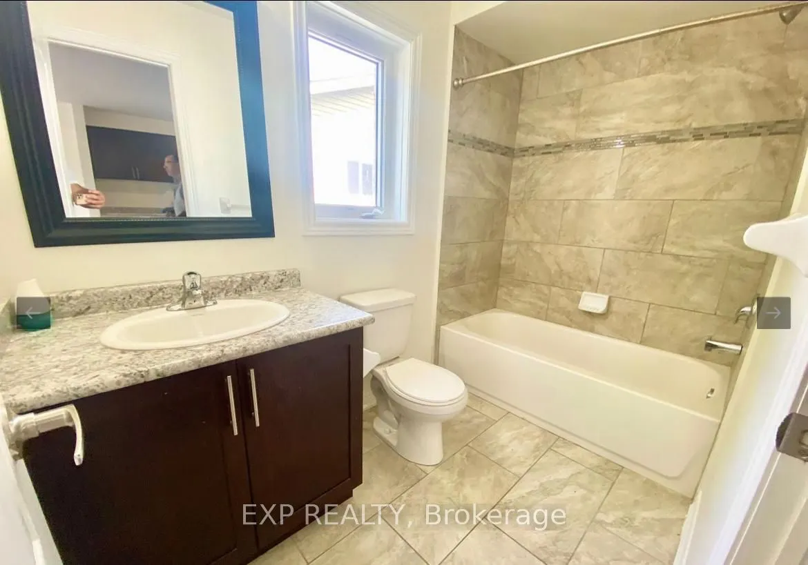 144 Capreol Court, #Main