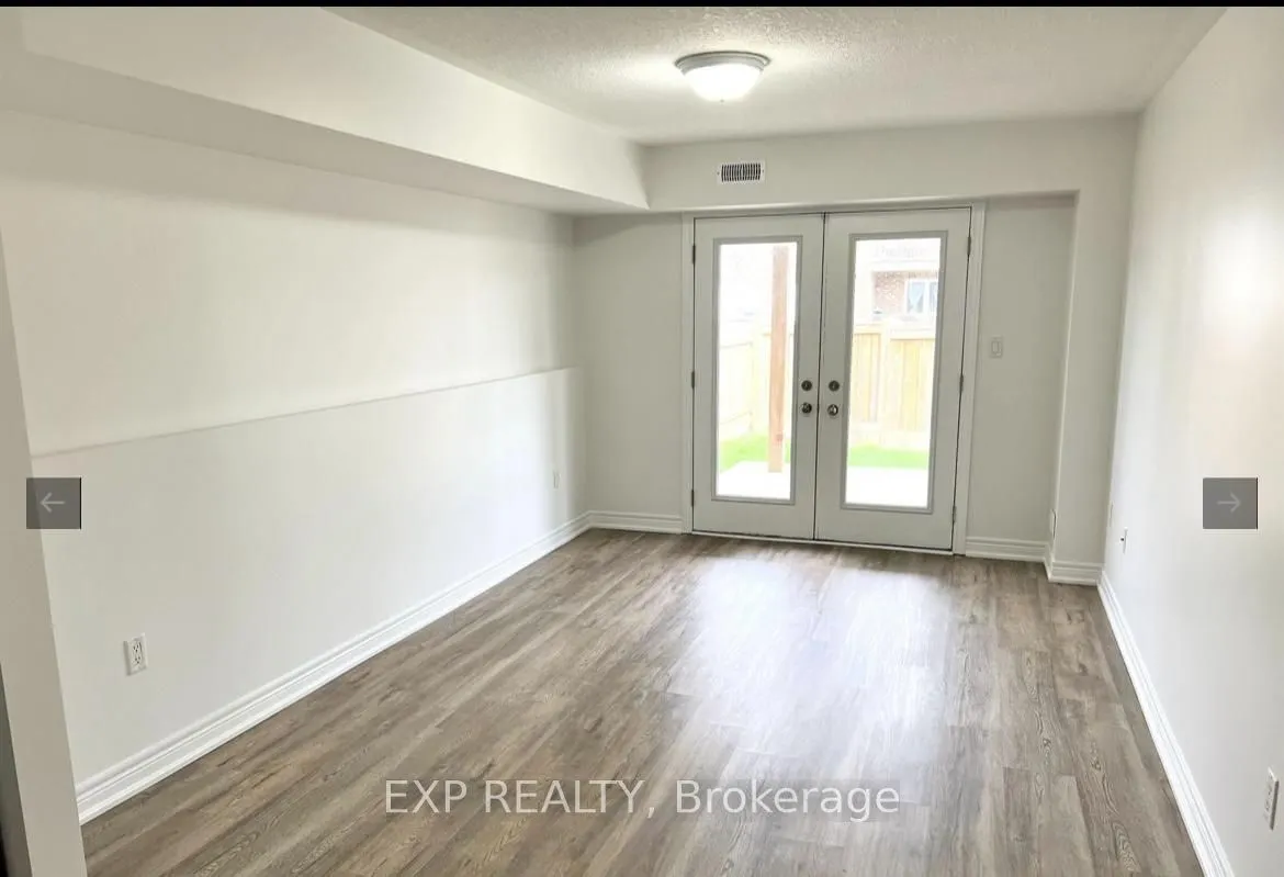 144 Capreol Court, #Main