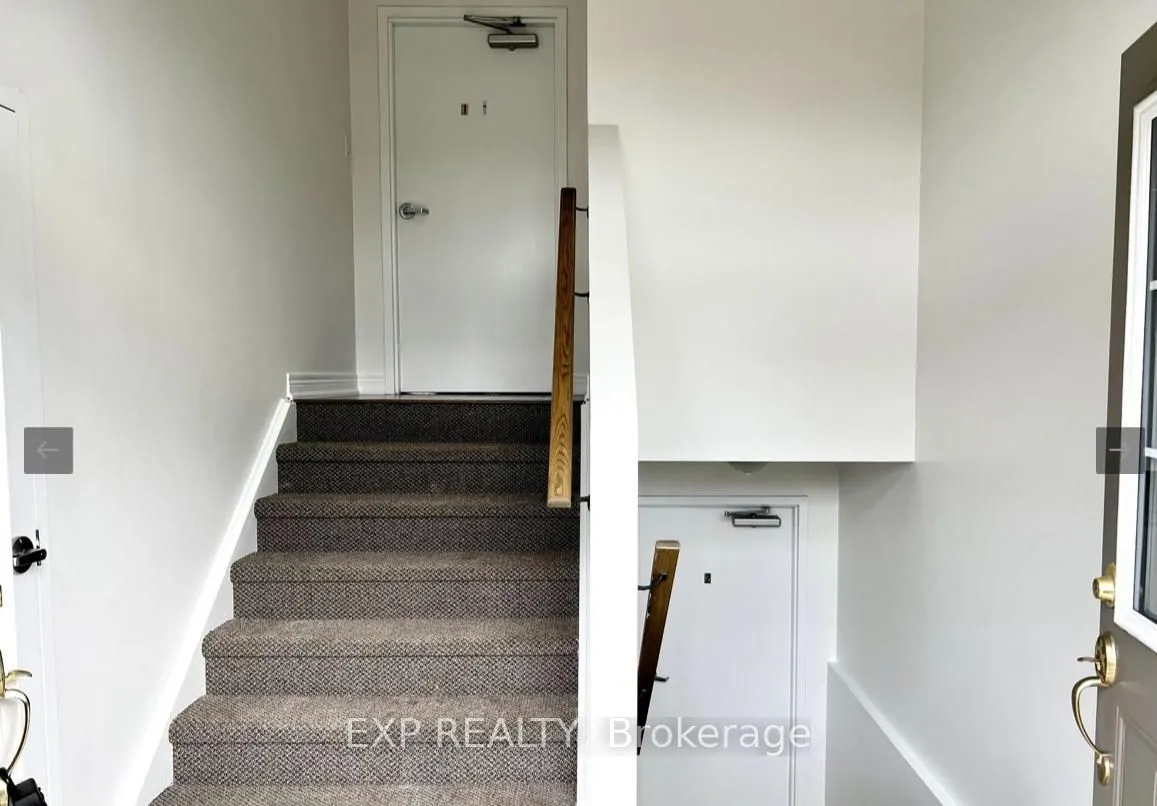 144 Capreol Court, #Main