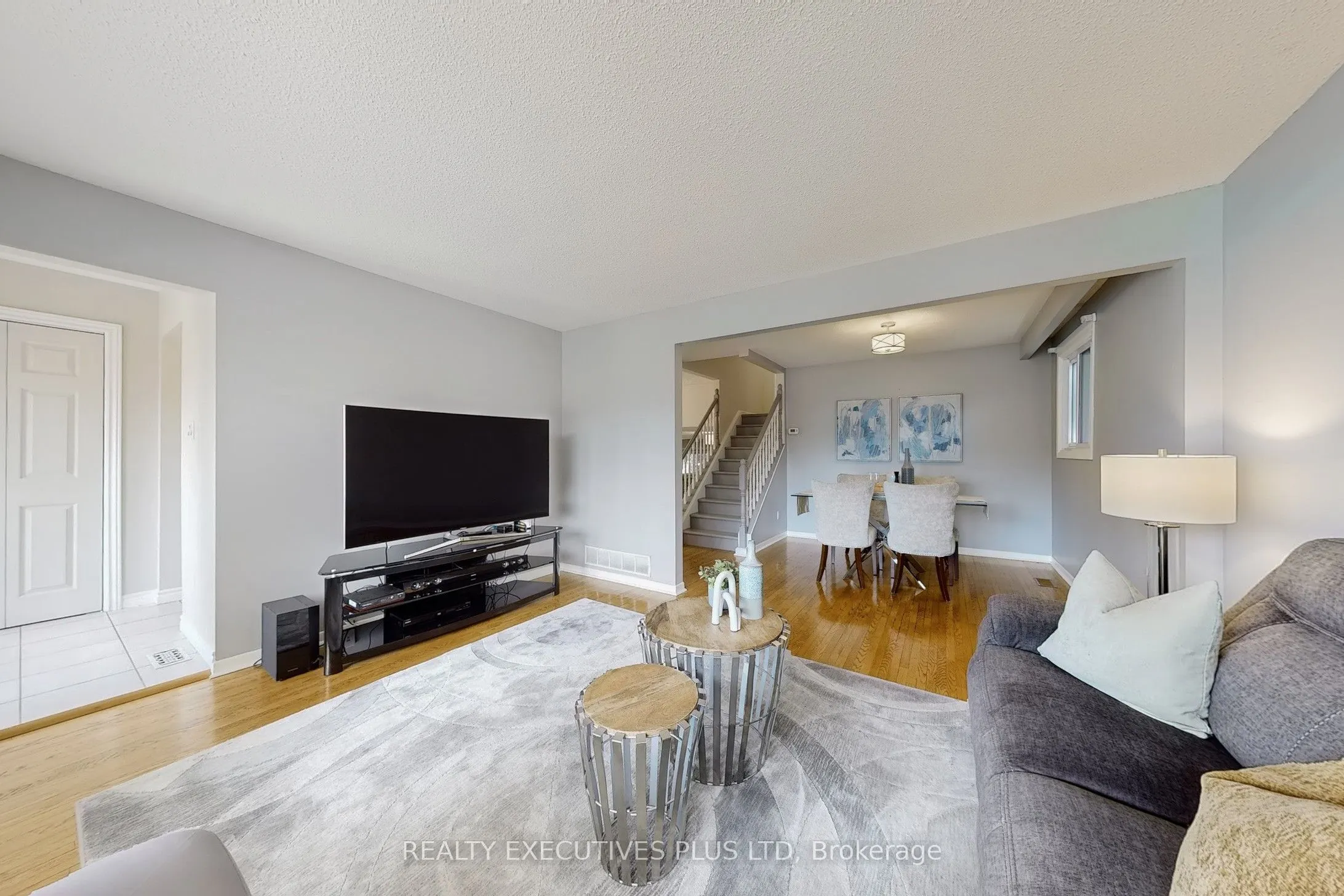 1304 Wharf Street