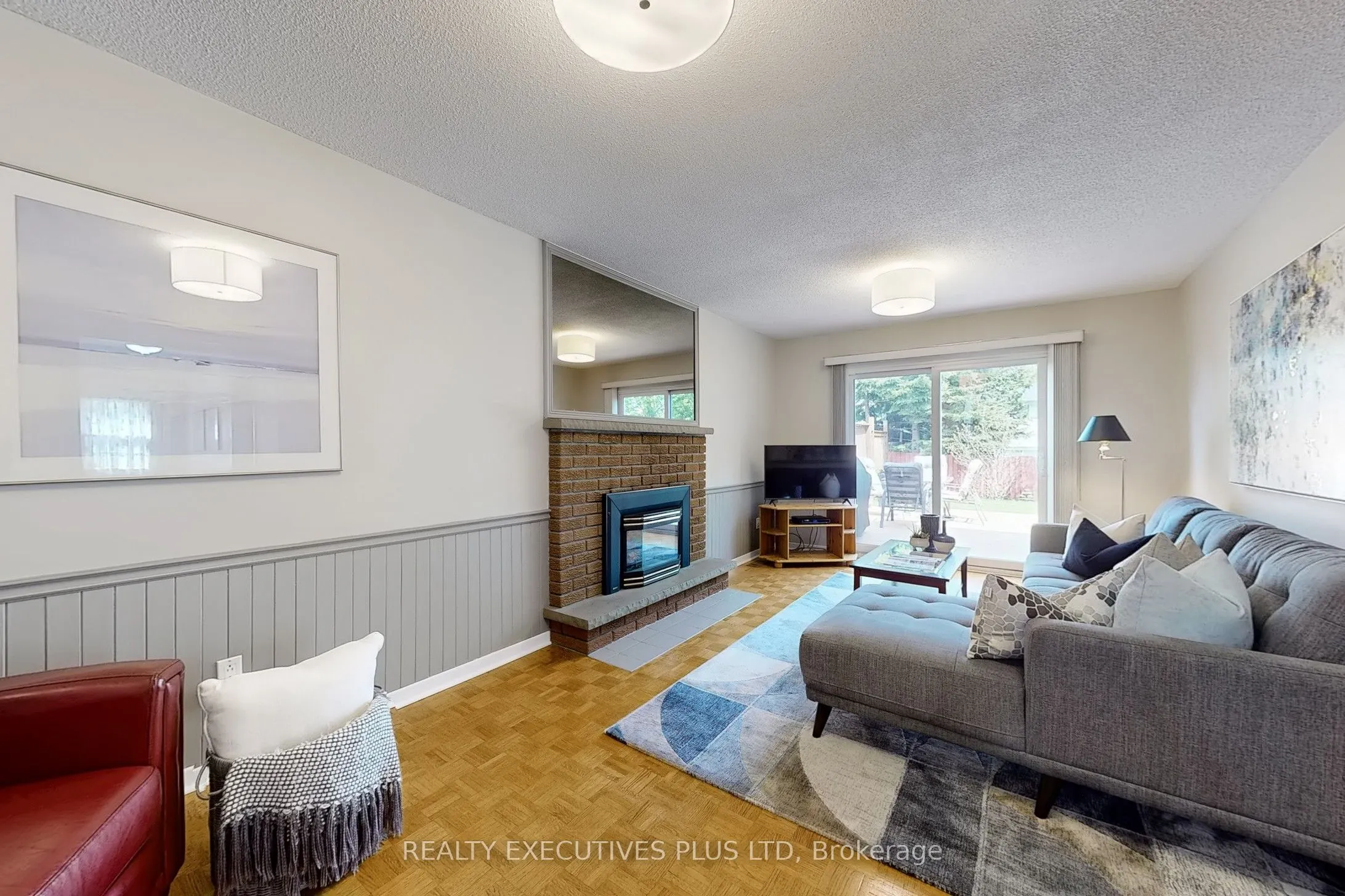 1304 Wharf Street