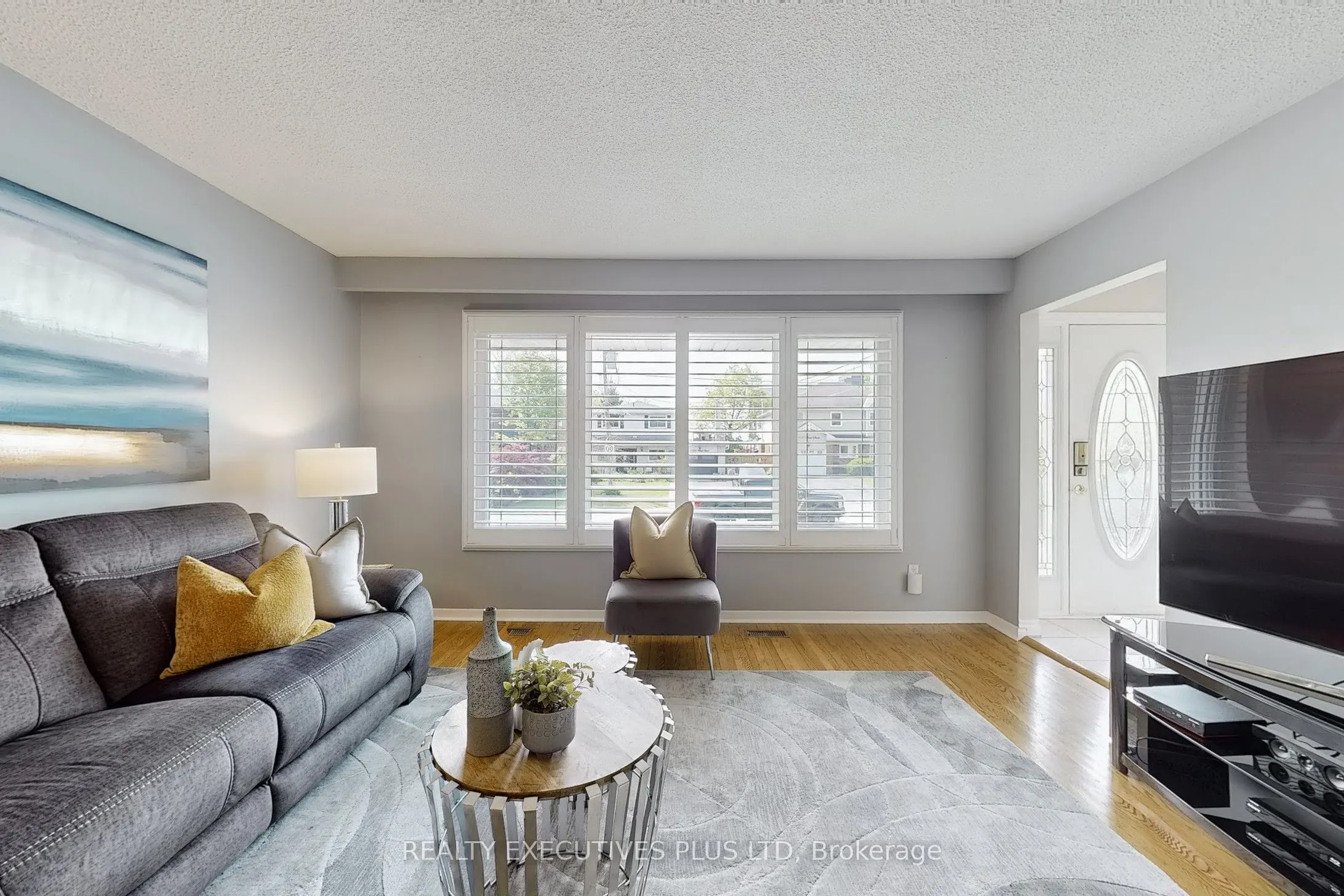 1304 Wharf Street