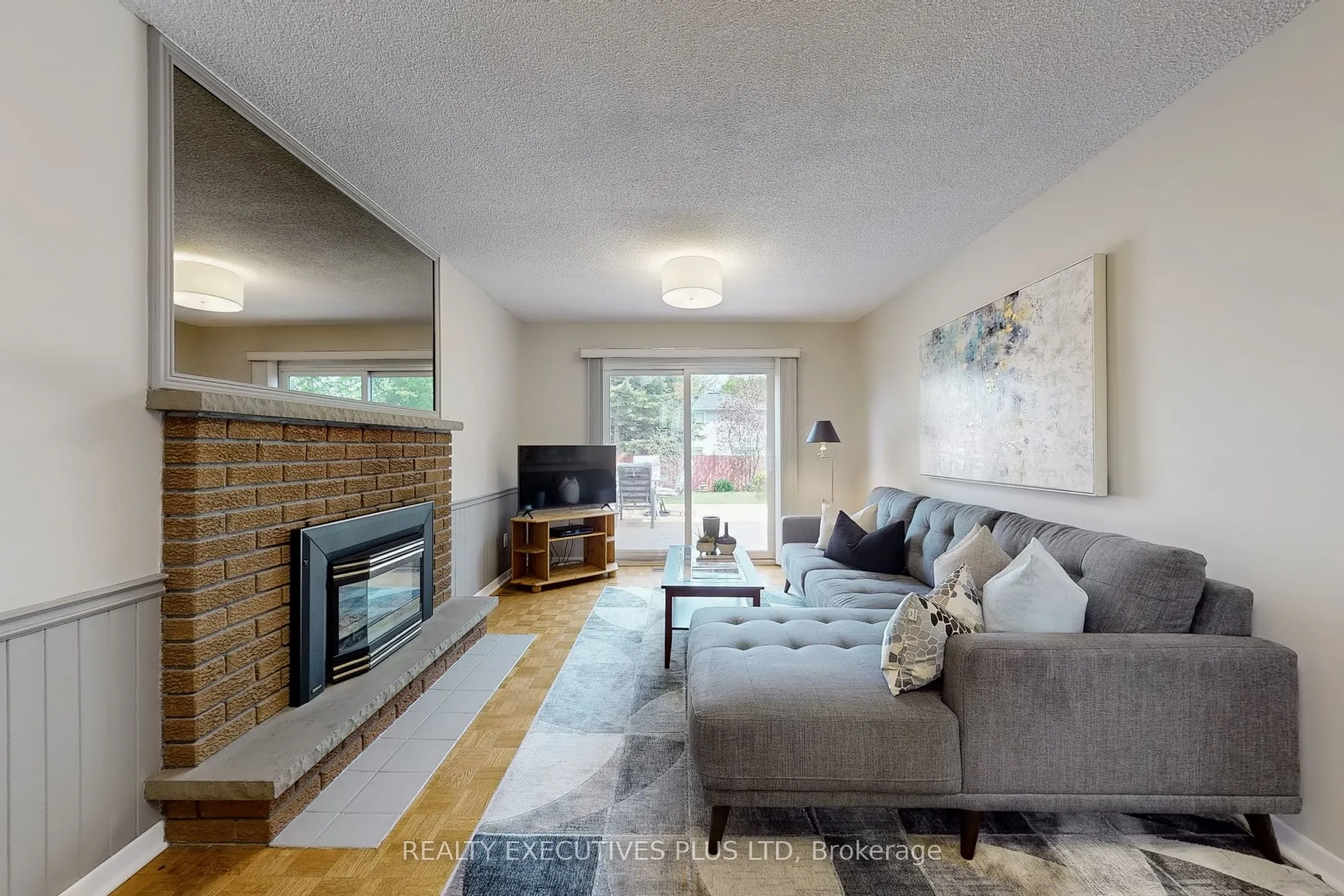 1304 Wharf Street