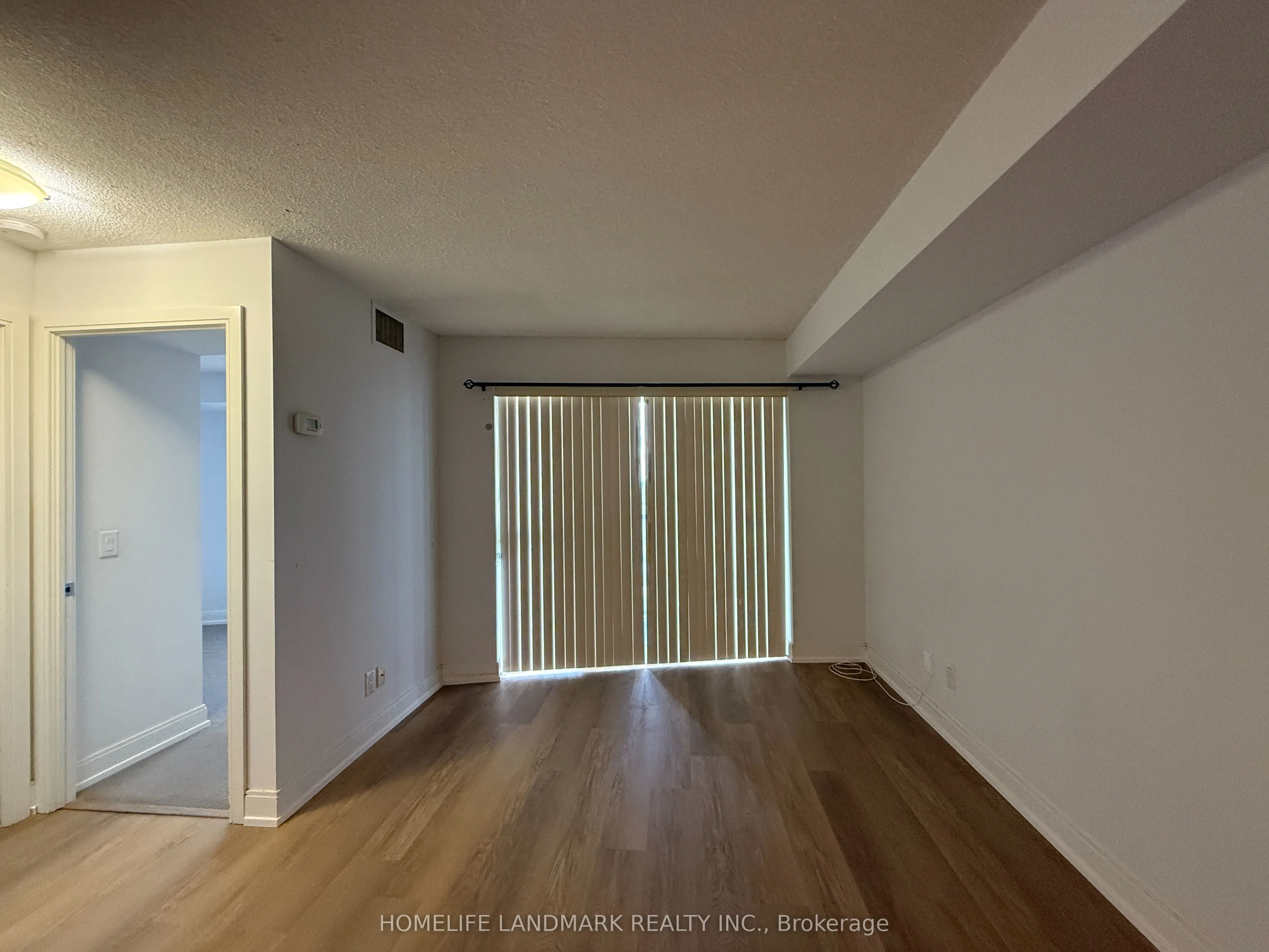 135 Village Green Square, #2419