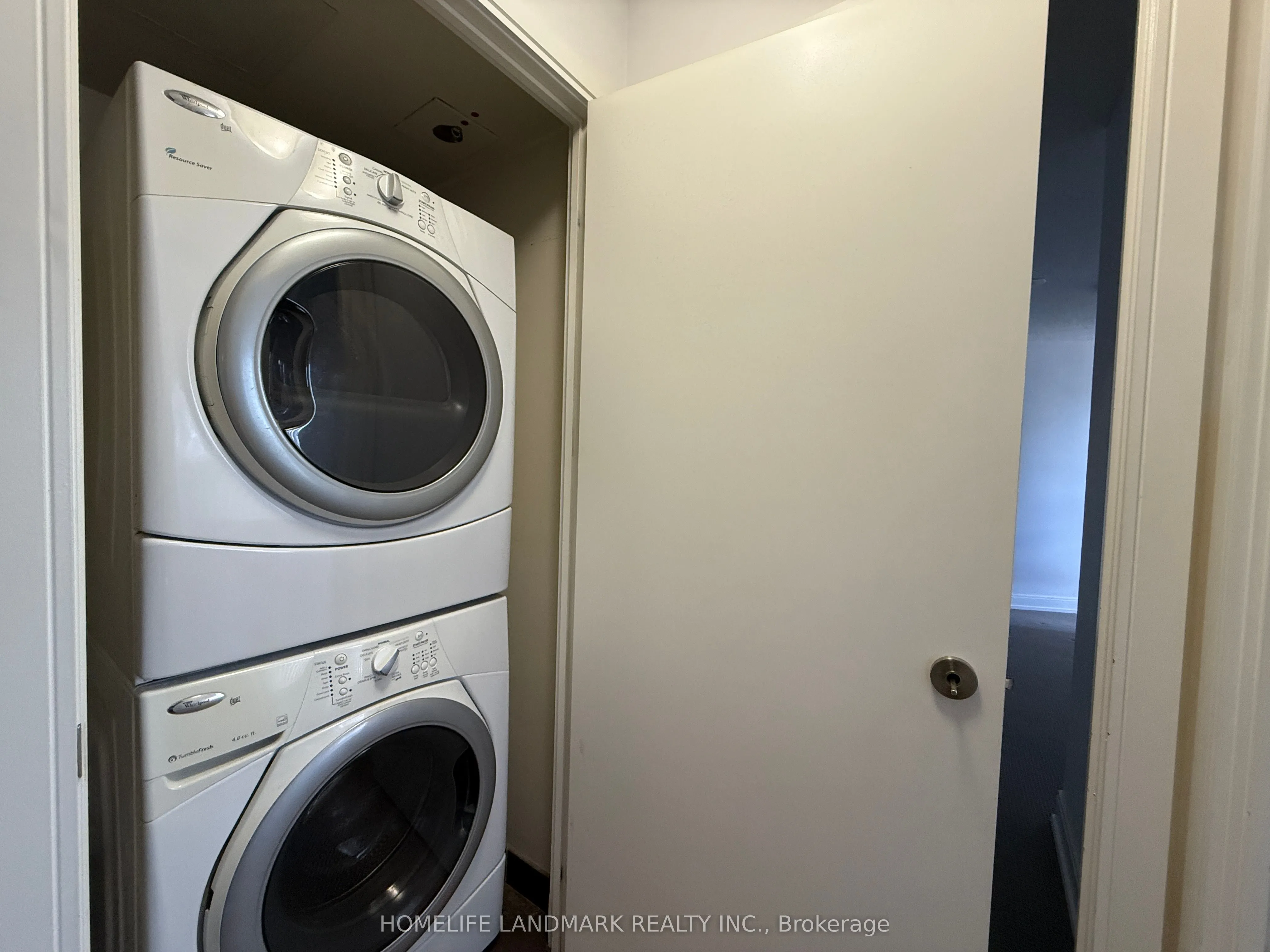 135 Village Green Square, #2419