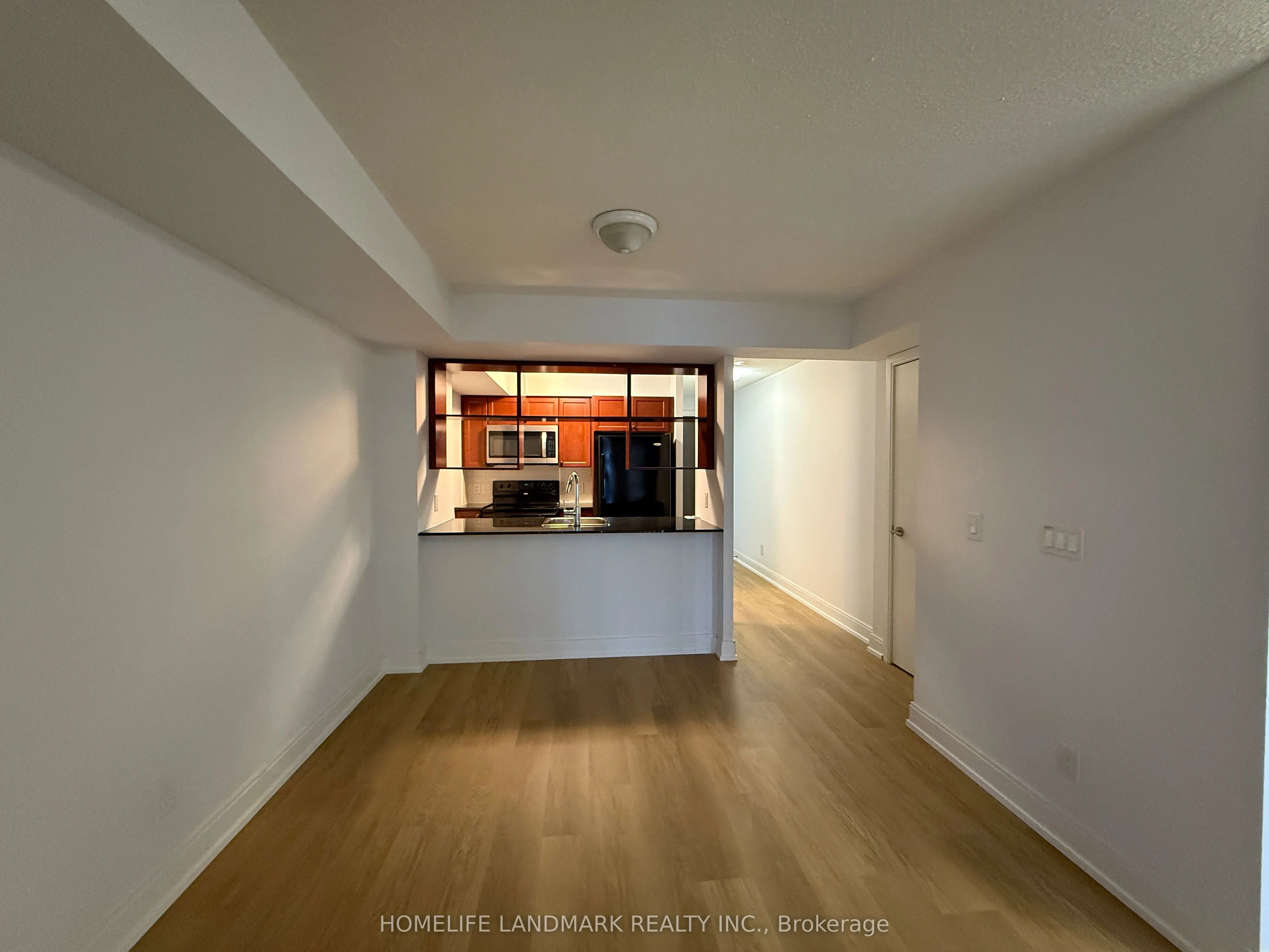 135 Village Green Square, #2419