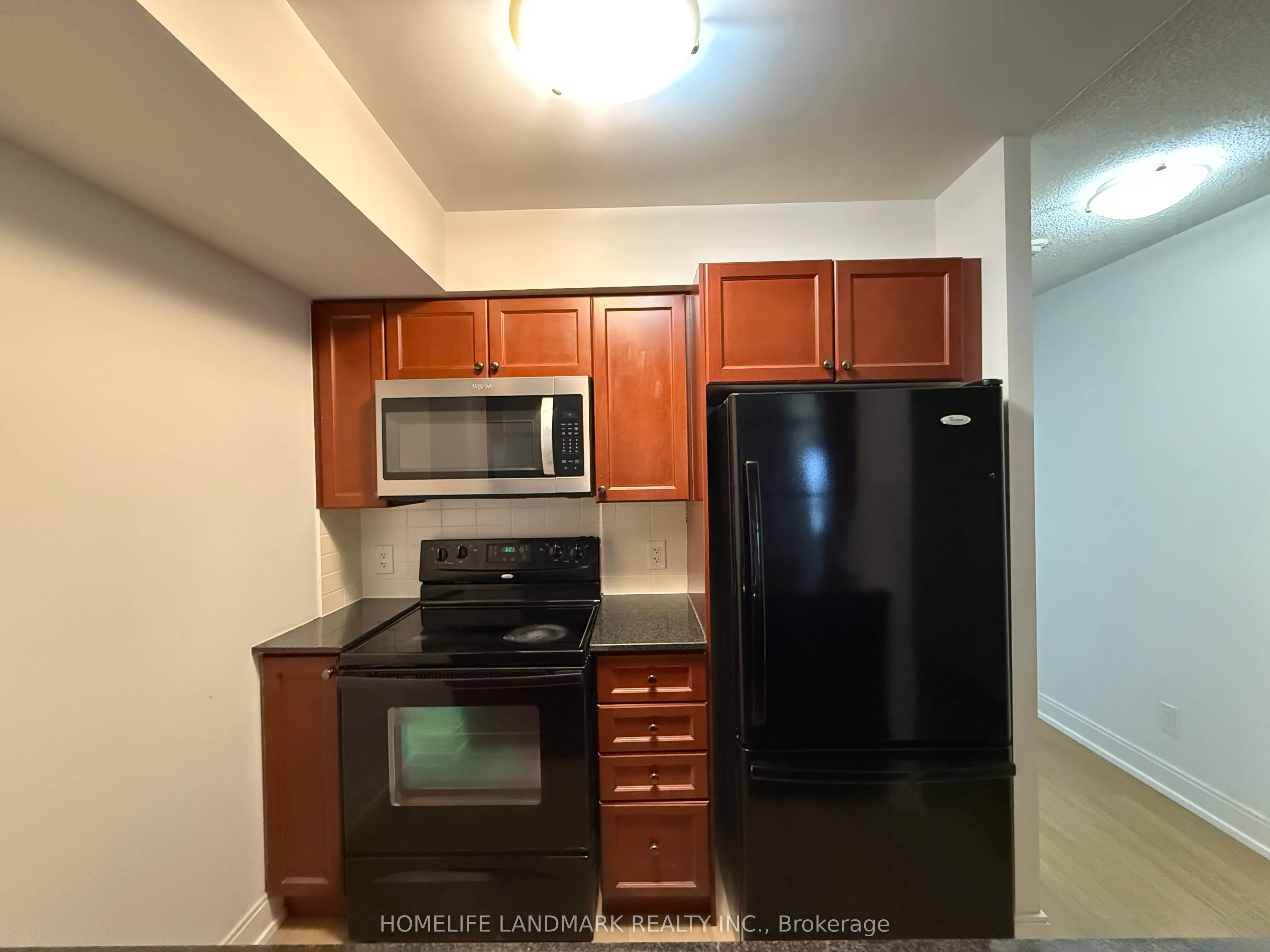 135 Village Green Square, #2419