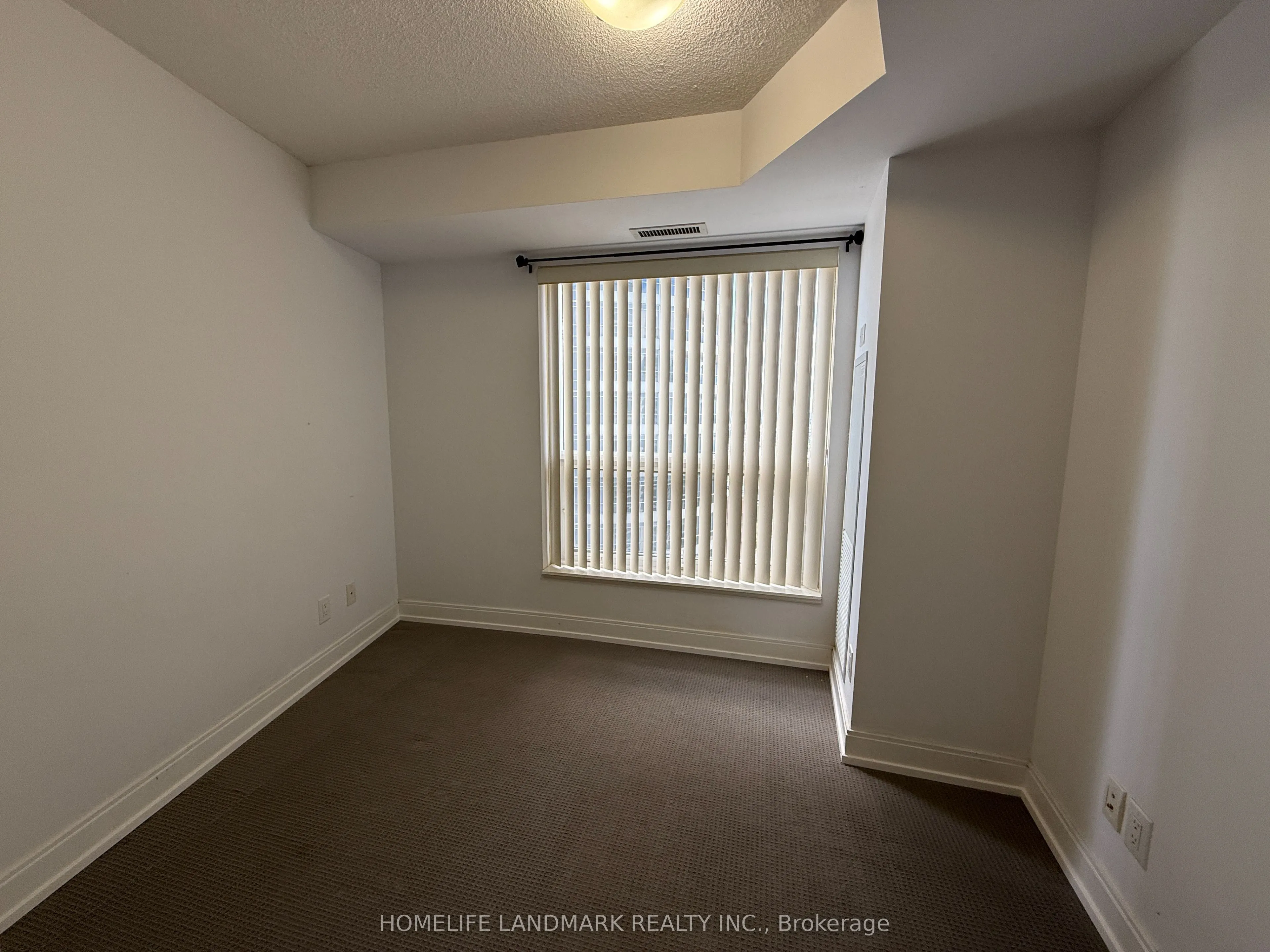 135 Village Green Square, #2419