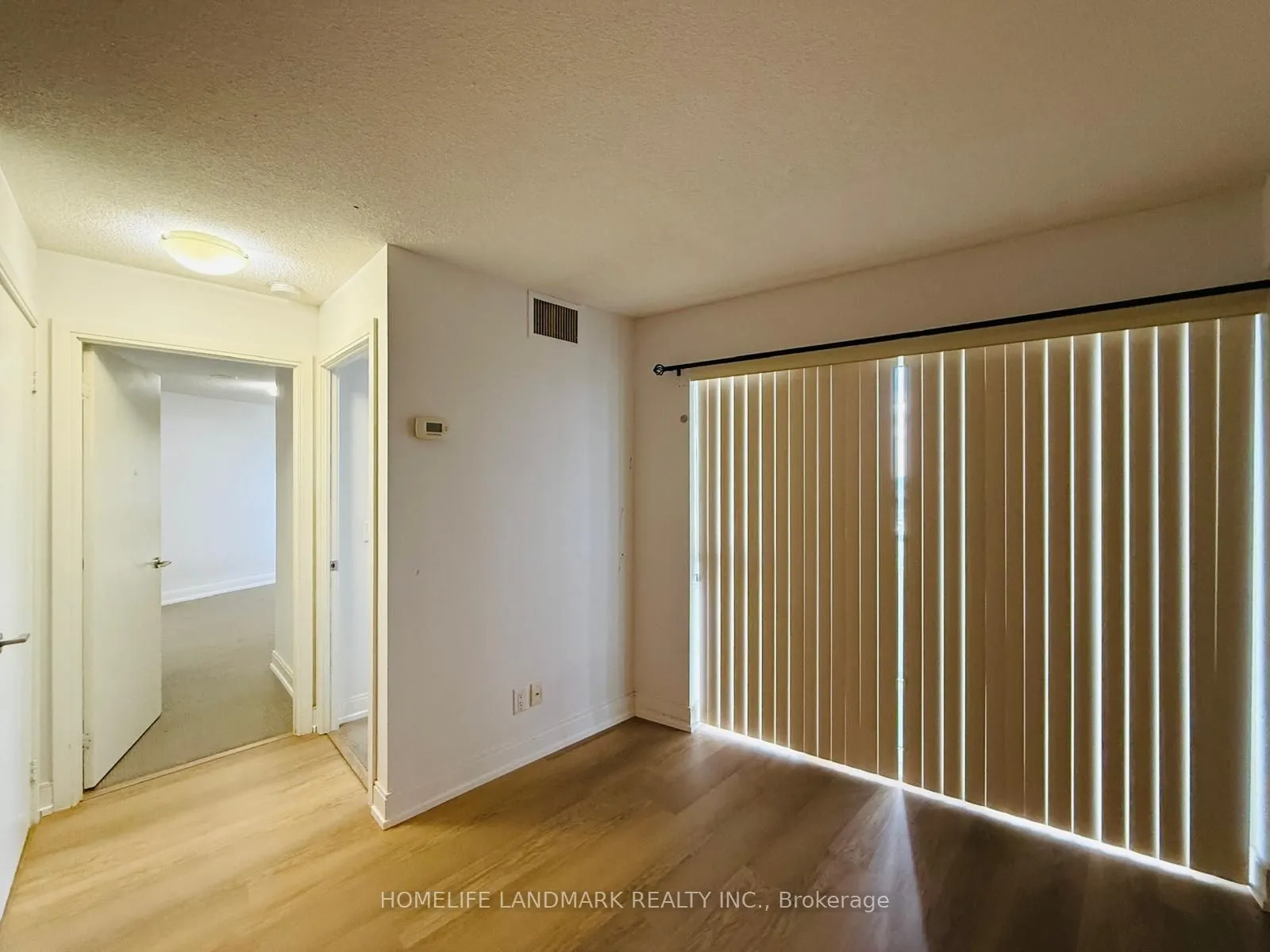 135 Village Green Square, #2419